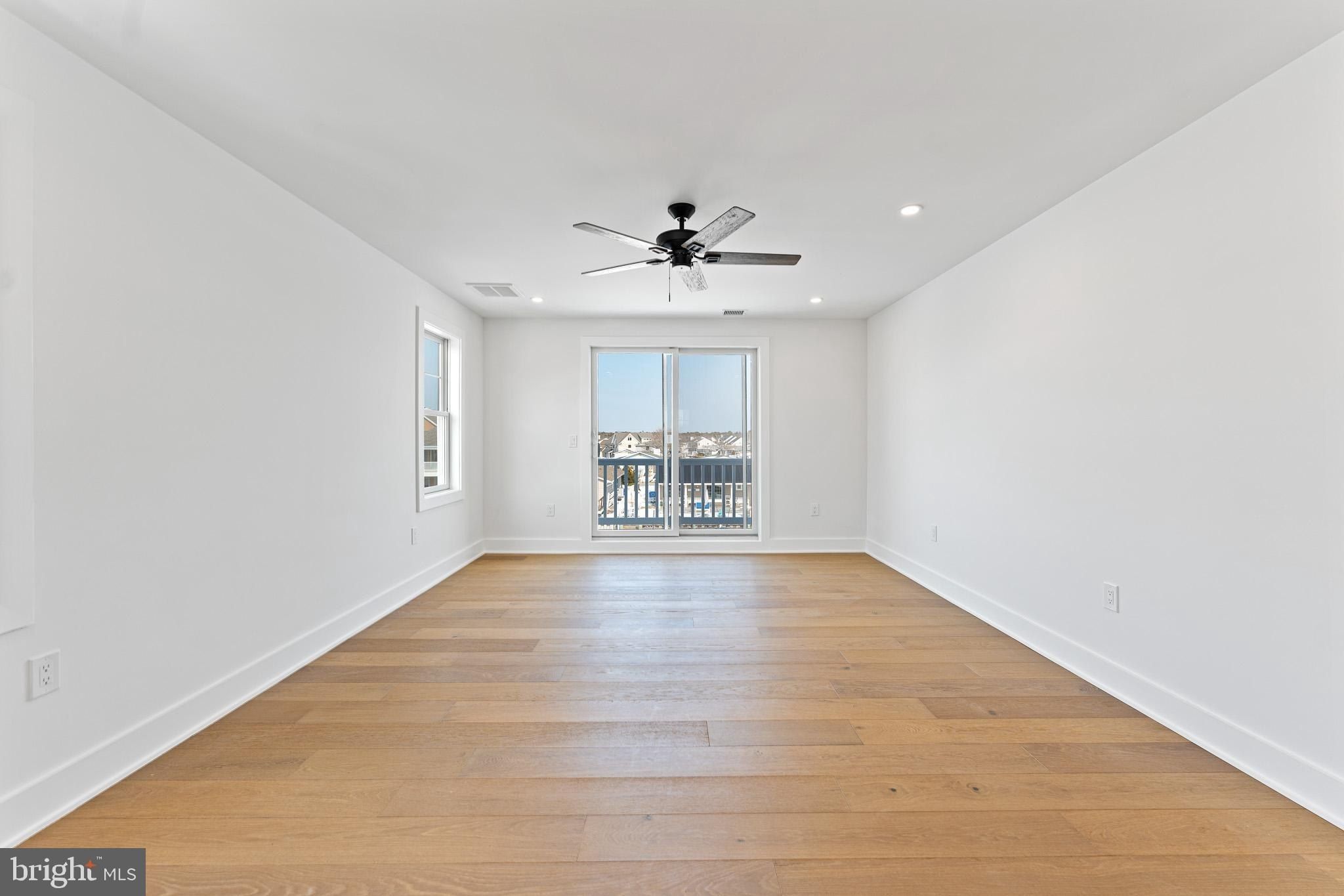 89 Club House Road. Brick, NJ 08723