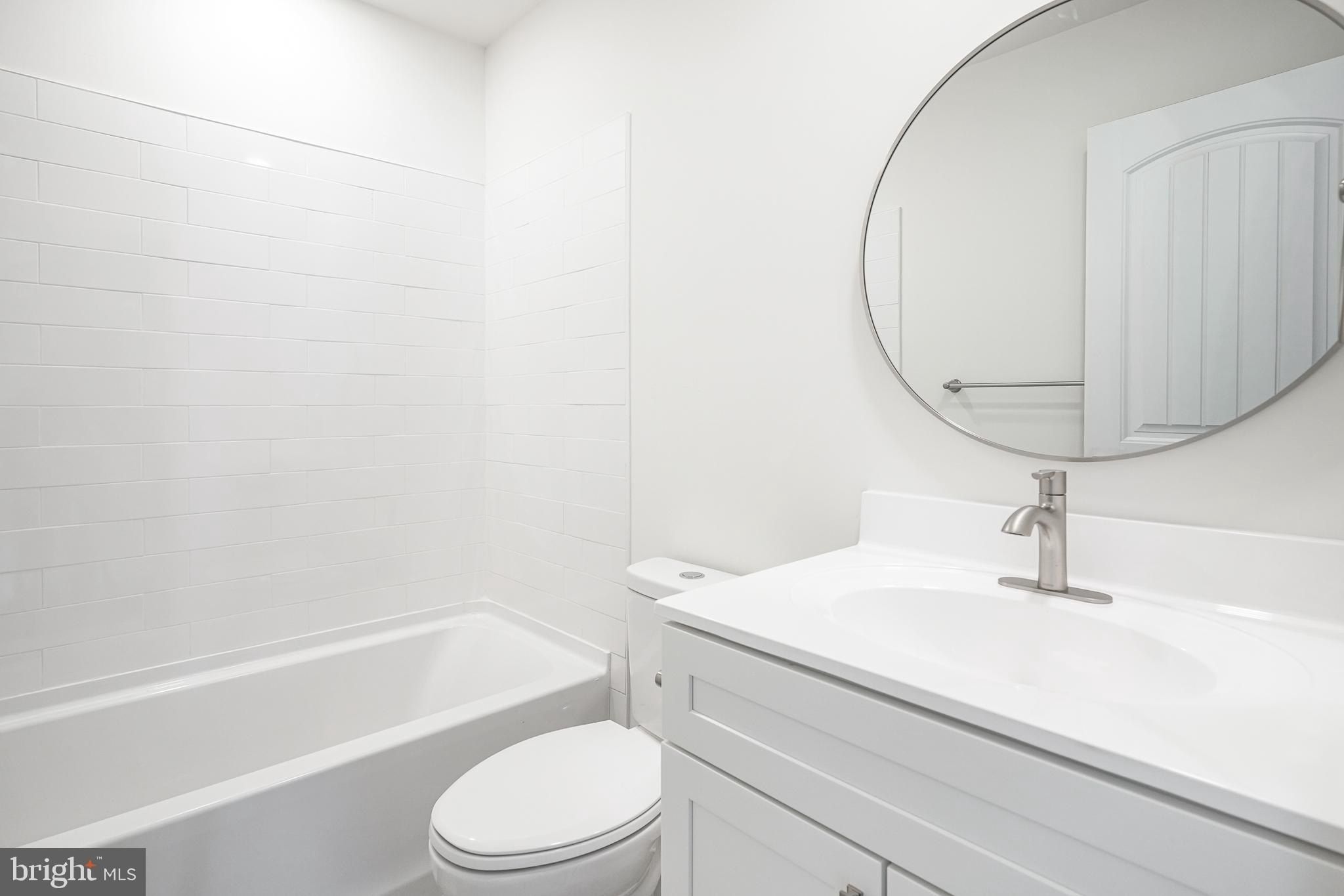 301 Billingsport Road. Paulsboro, NJ 08066