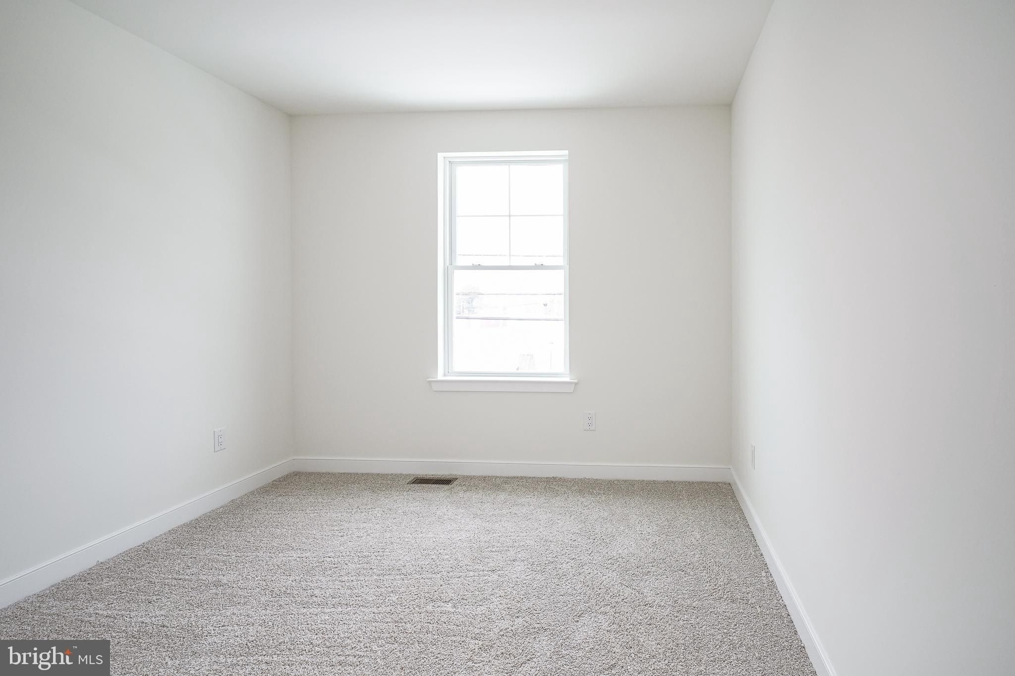 301 Billingsport Road. Paulsboro, NJ 08066