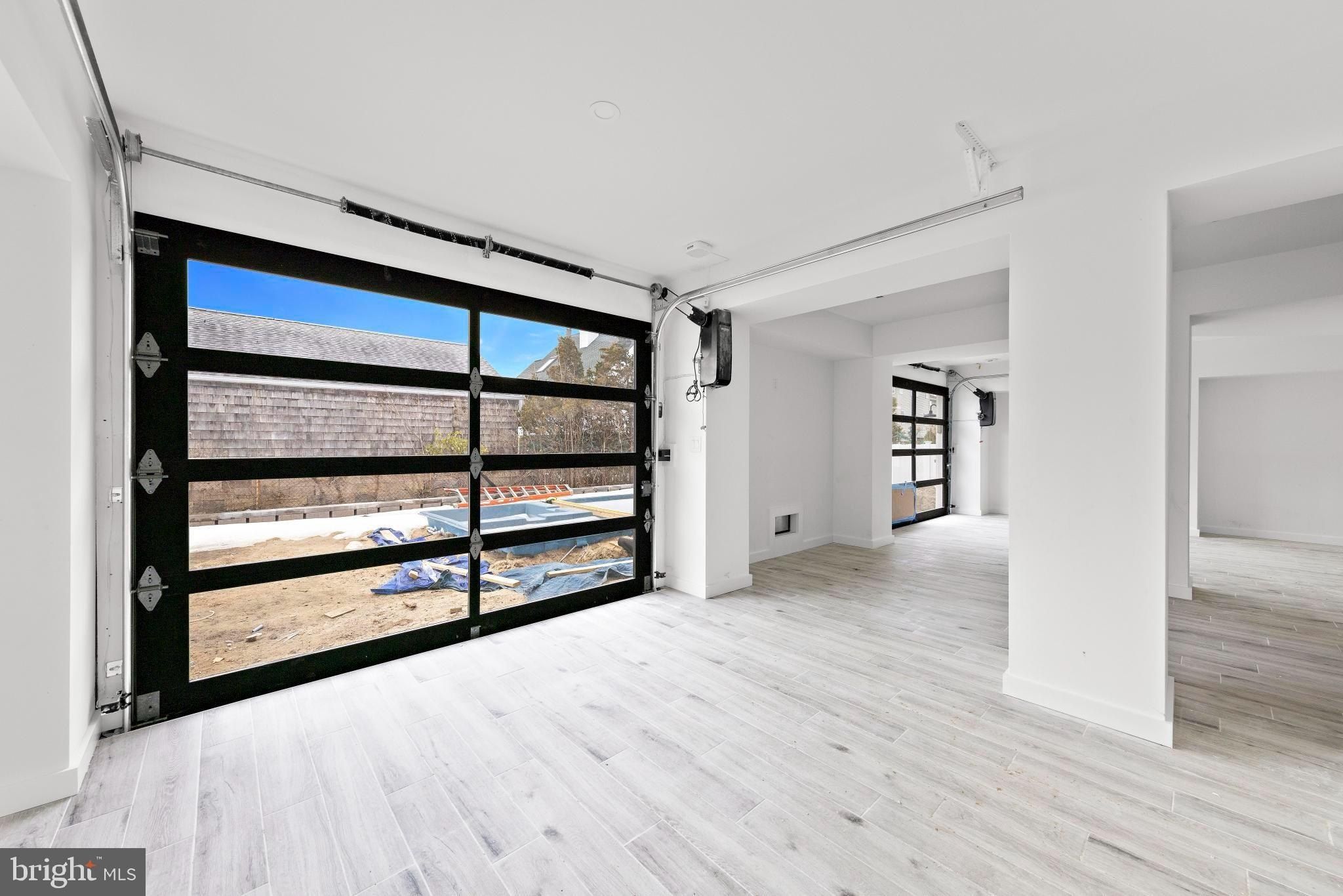 352 N 5Th Street. Surf City, NJ 08008