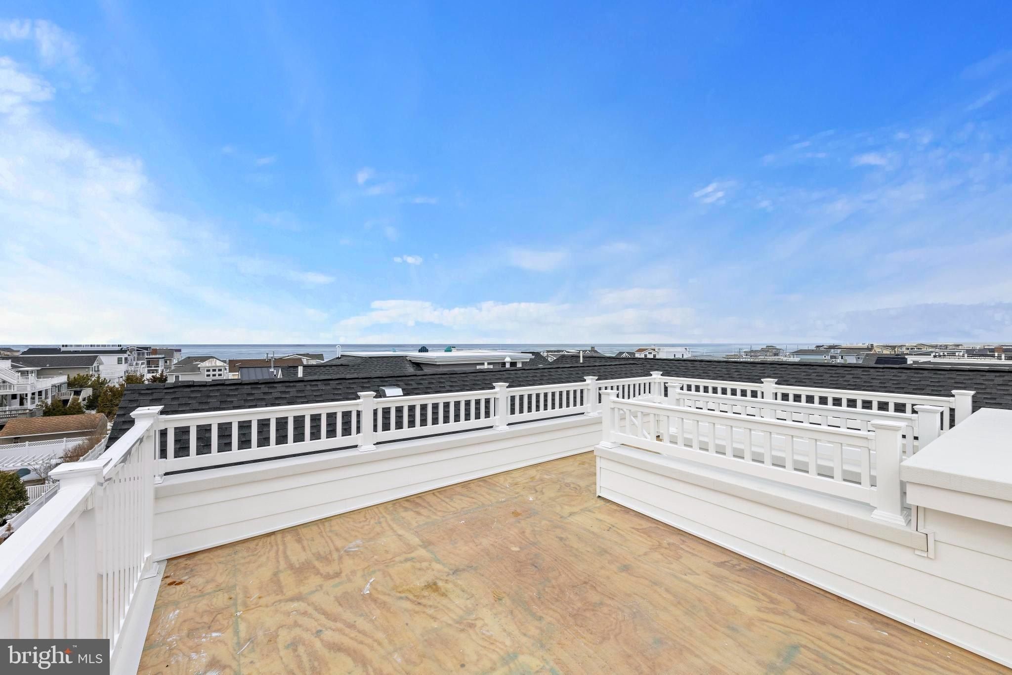 352 N 5Th Street. Surf City, NJ 08008