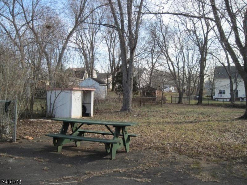 89 Linden St. Bridgewater, NJ 08807