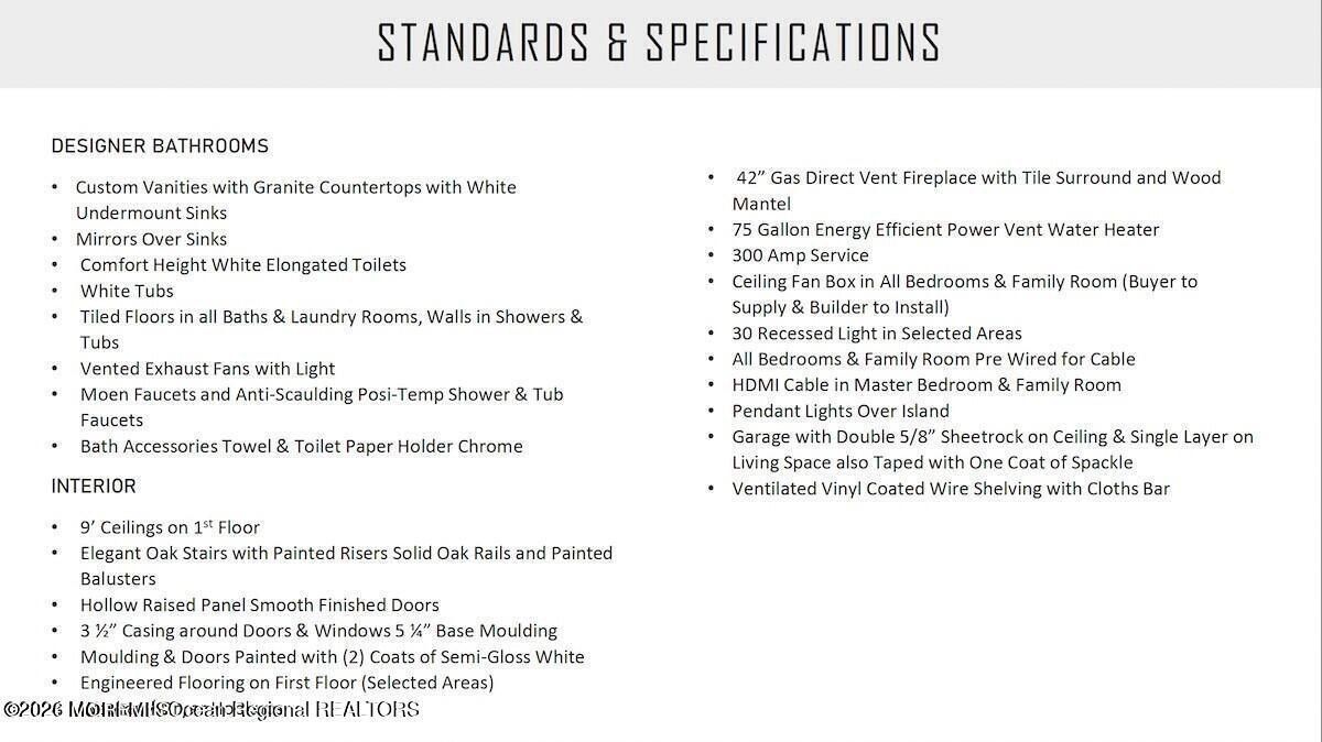 845 Naryshkin Way. Toms River, NJ 08753