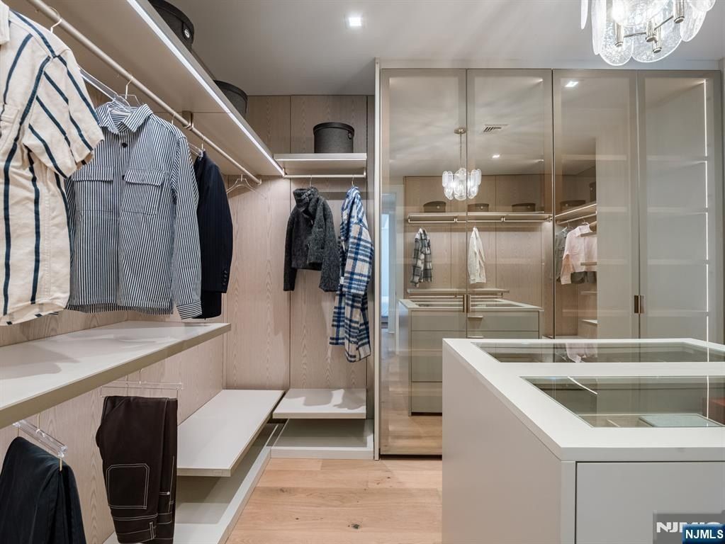 1618 Paris Avenue 1. Rockleigh, NJ 07647