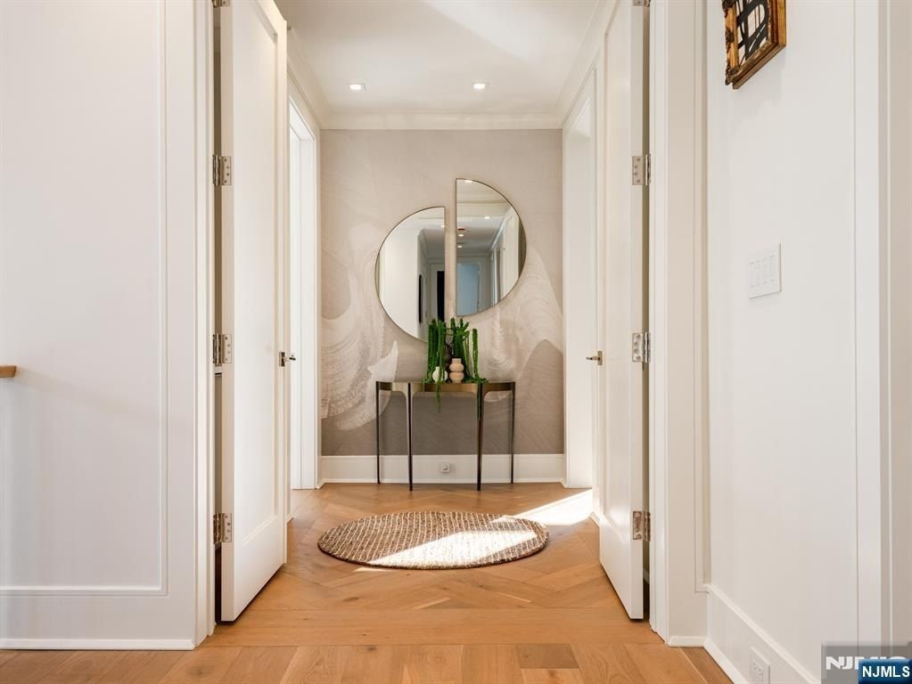 1618 Paris Avenue 1. Rockleigh, NJ 07647