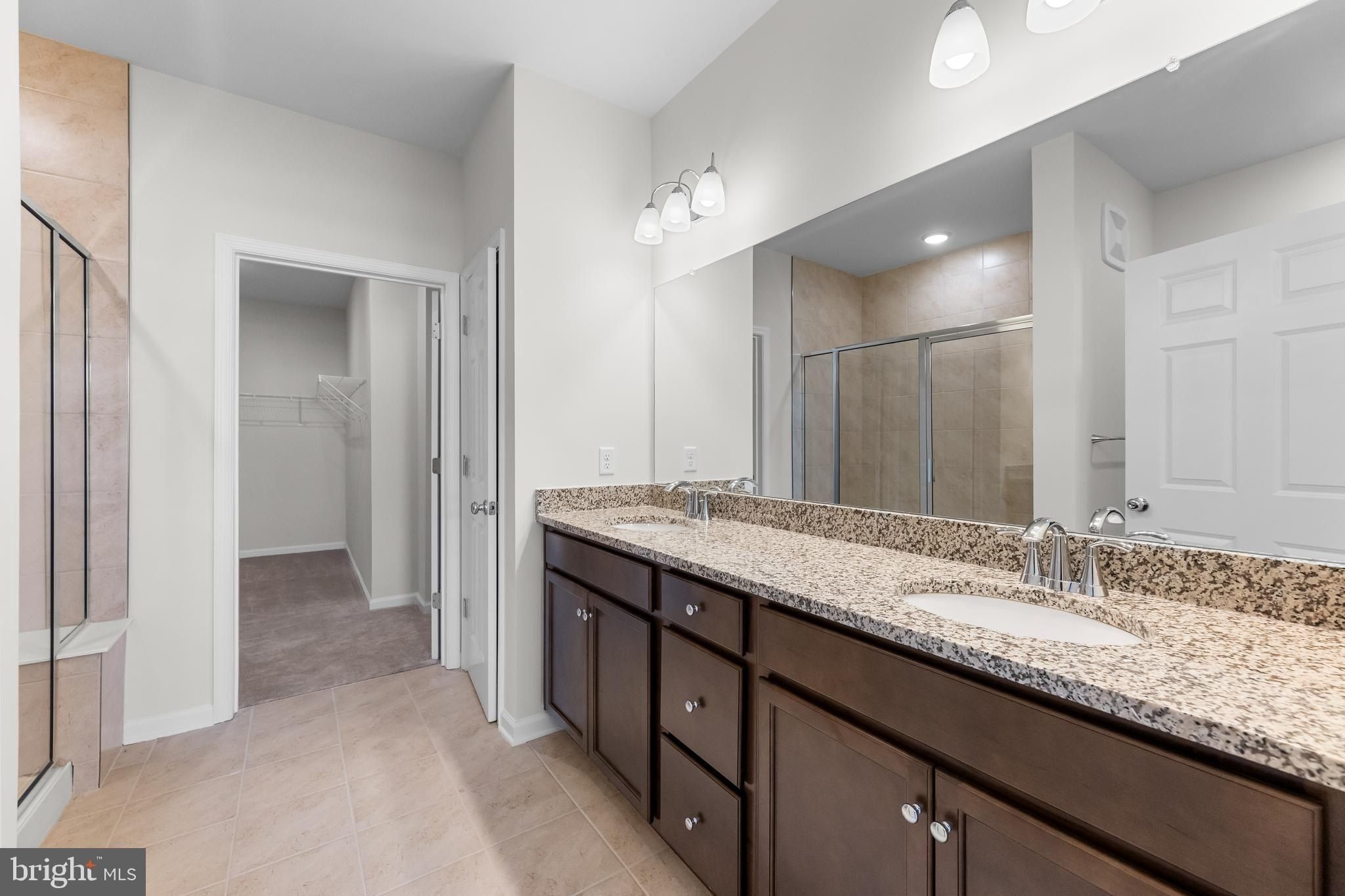 1 Culvert Dr Unit 109. Princeton Junction, NJ 08550