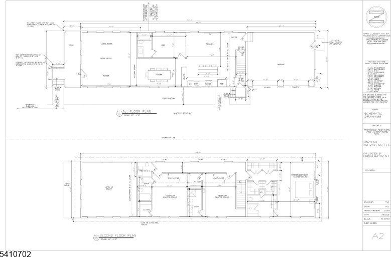 89 Linden St. Bridgewater, NJ 08807