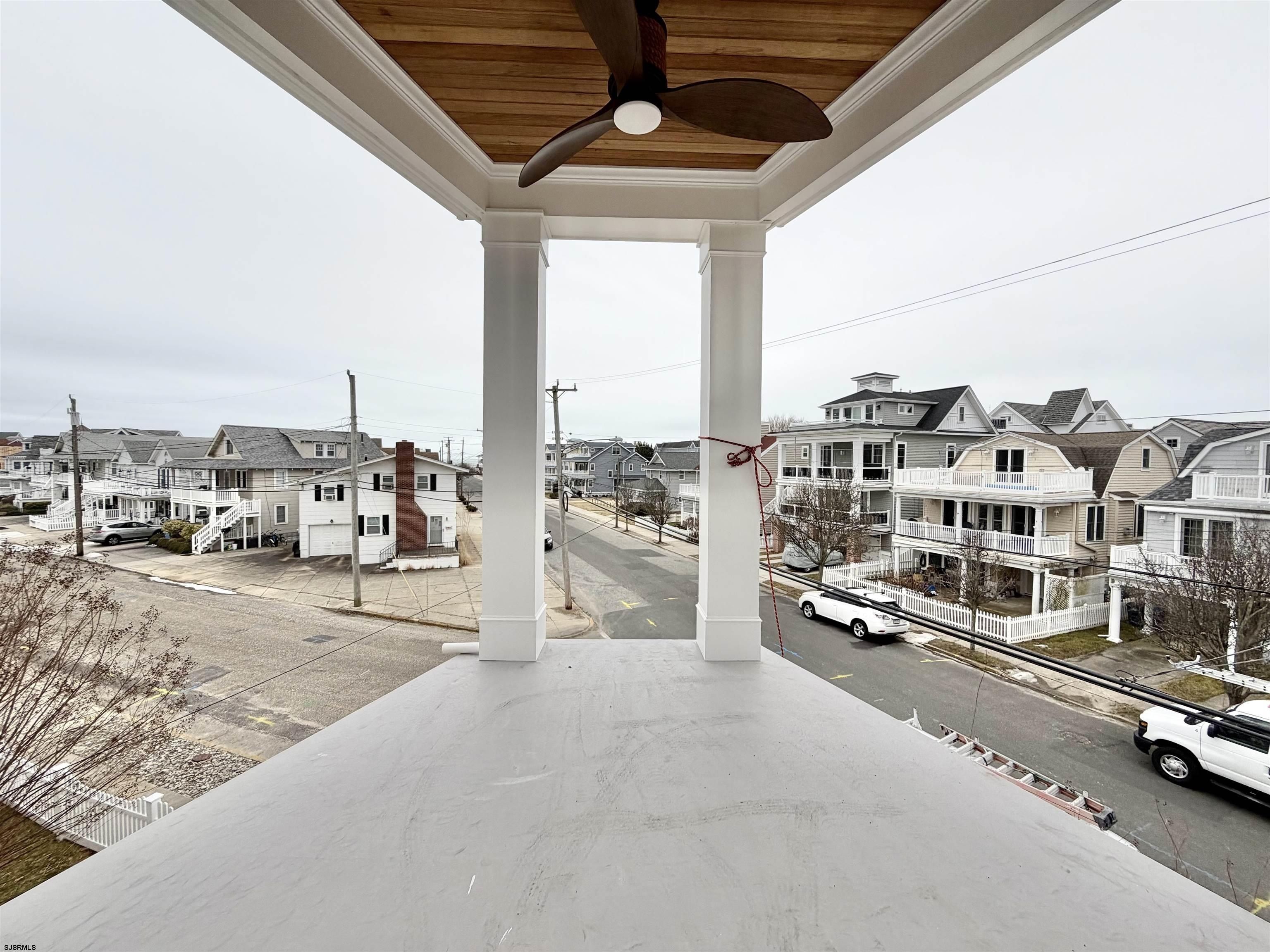 829 North Street. Ocean City, NJ 08226