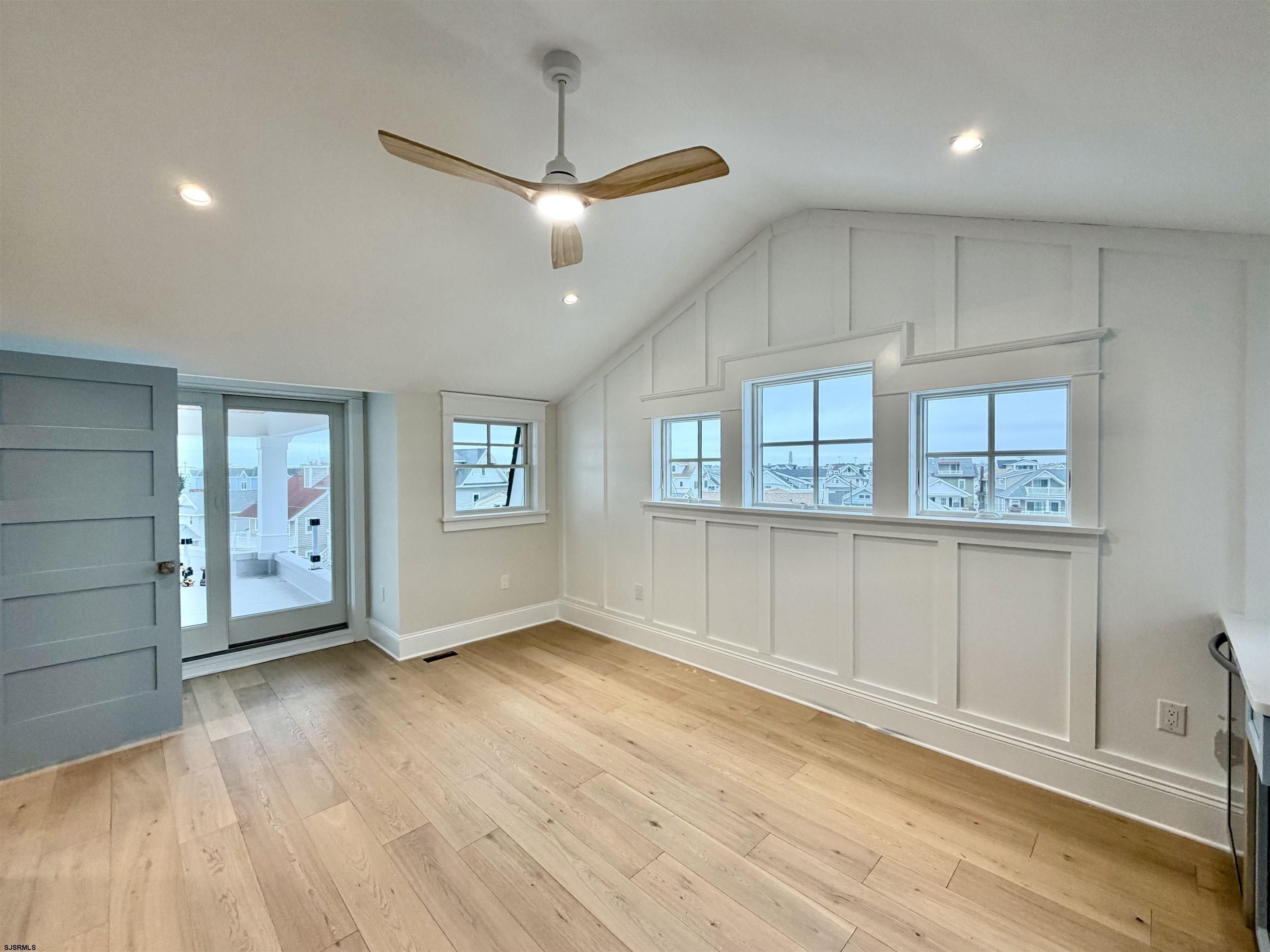 829 North Street. Ocean City, NJ 08226