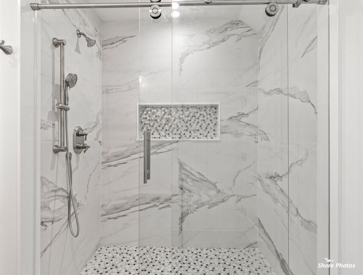 137 W Walnut. North Wildwood, NJ 08260