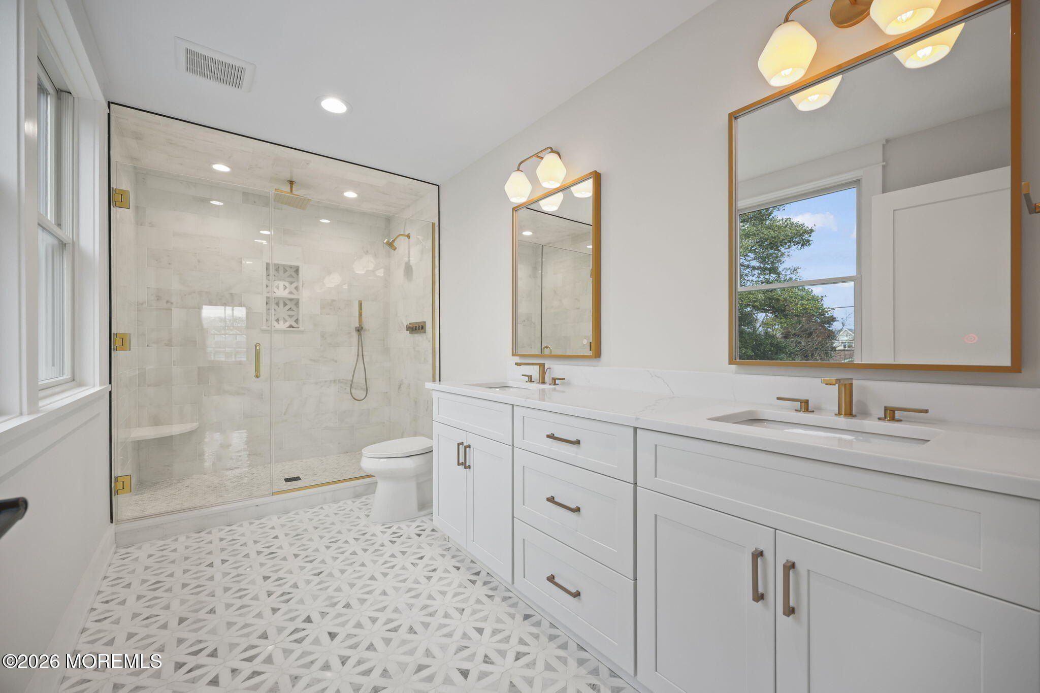 217 Pitney Avenue. Spring Lake, NJ 07762