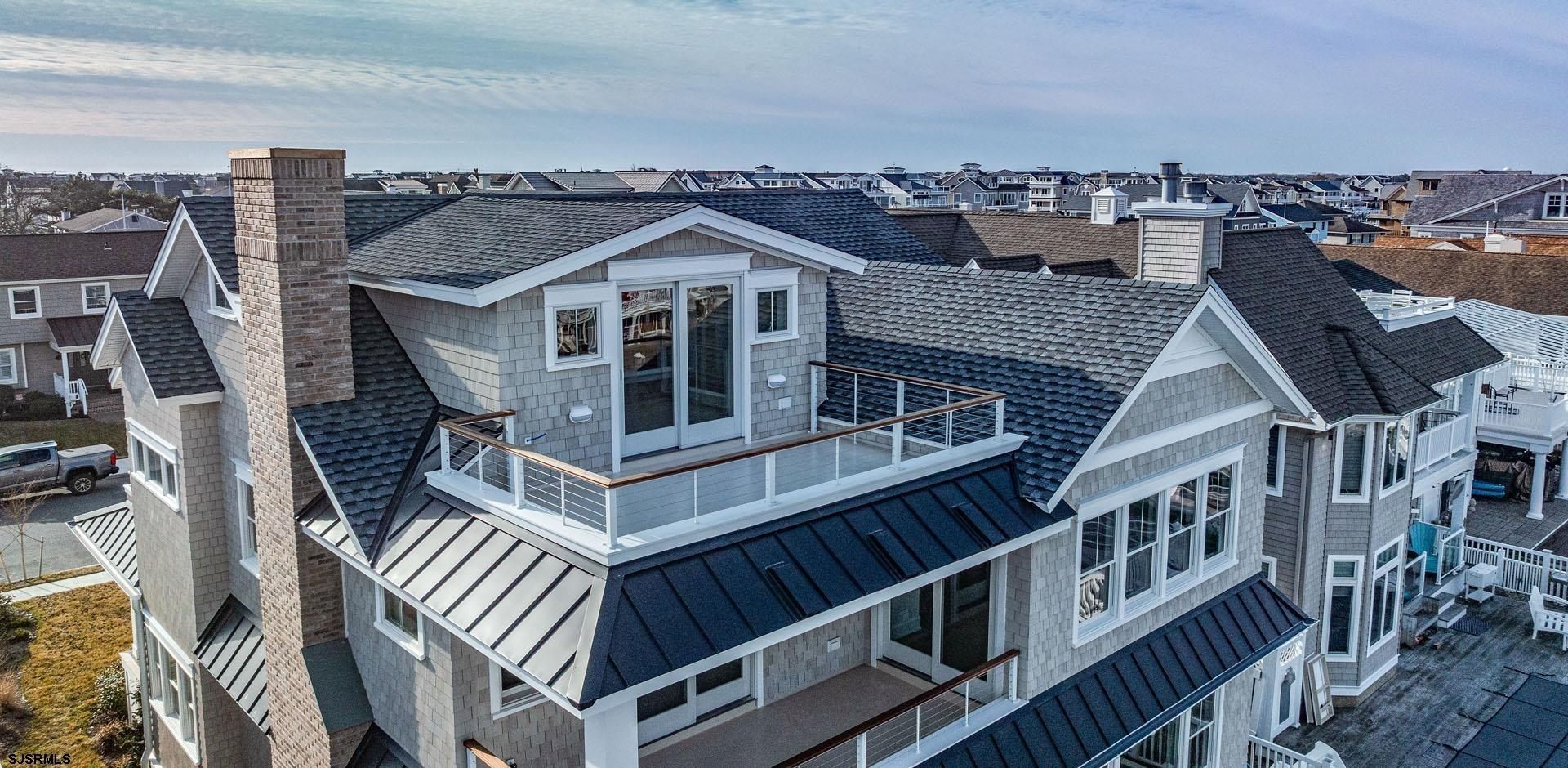 4 Grenada Ln. Ocean City, NJ 08226