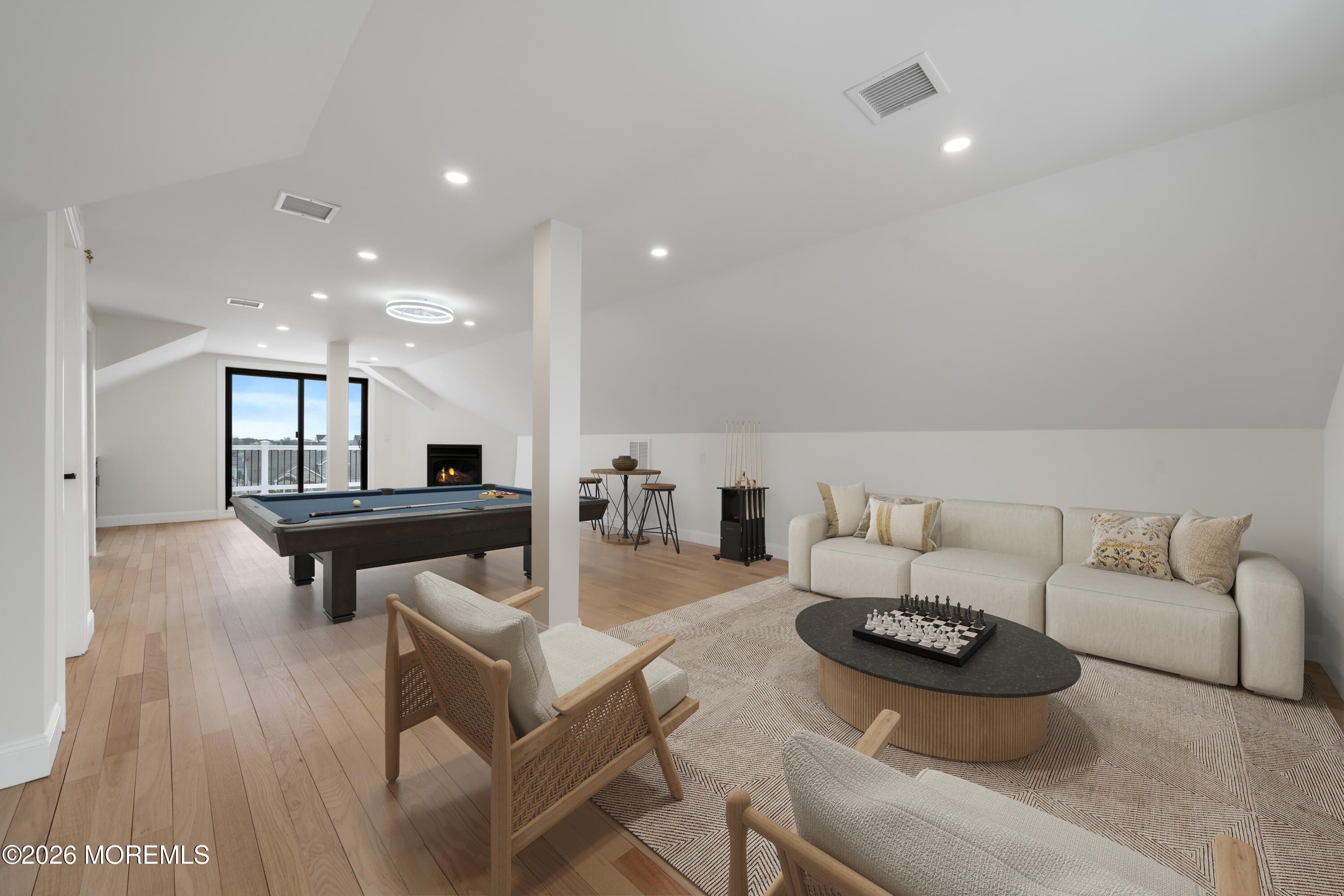 3414 Adams Avenue. Toms River, NJ 08753