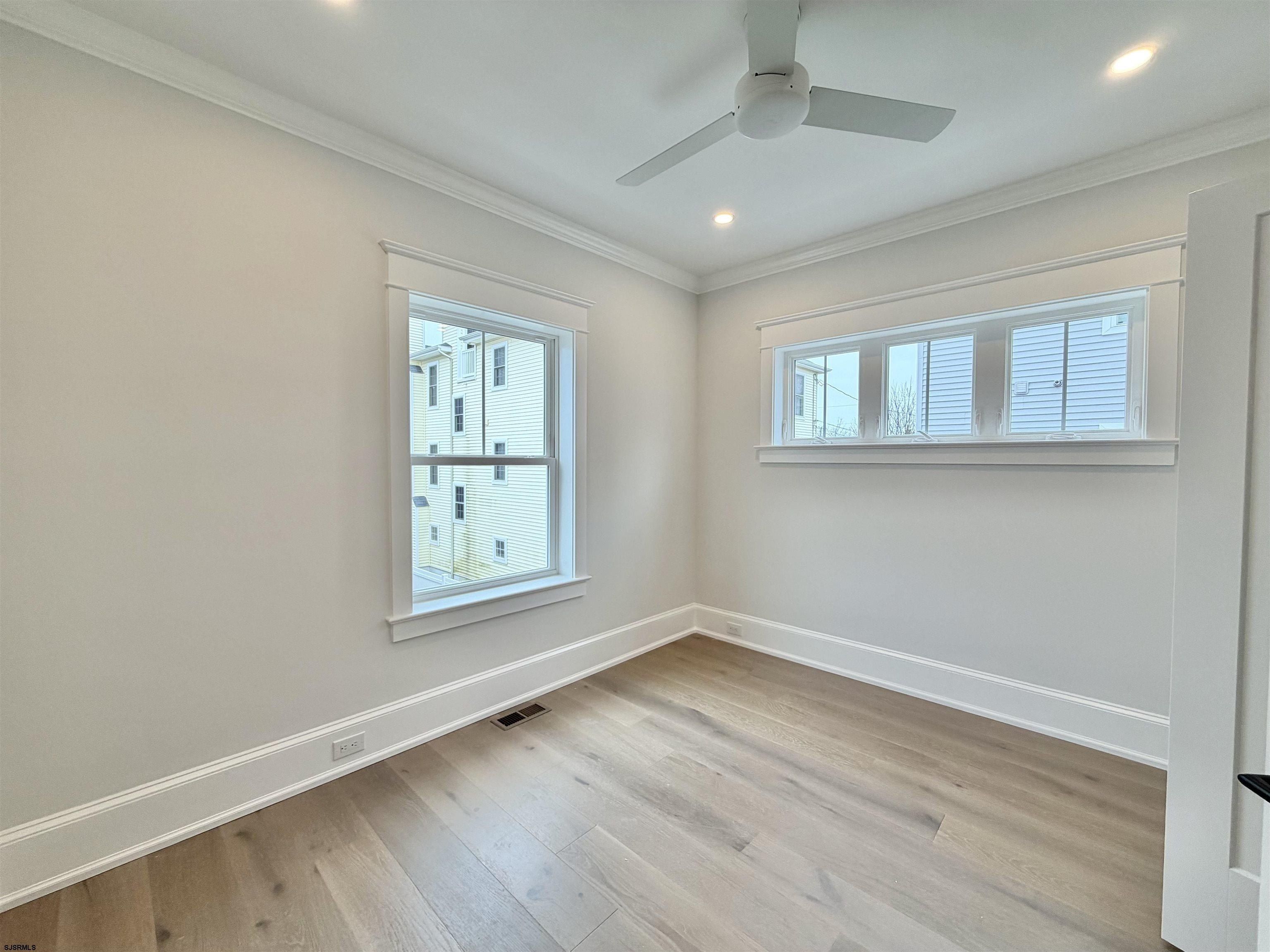 807 Parkridge Road. Ocean City, NJ 08226