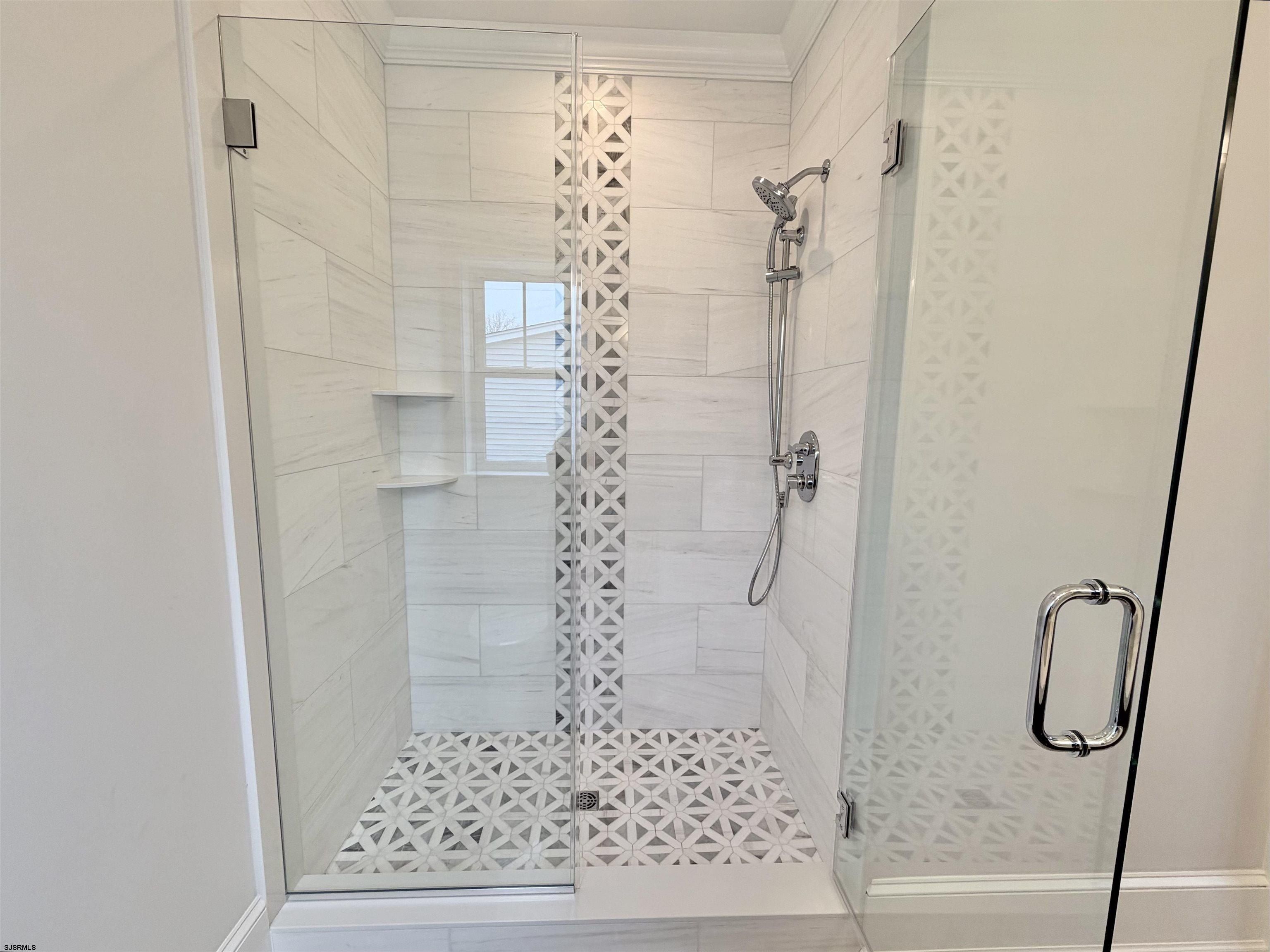 805 Parkridge Road. Ocean City, NJ 08226