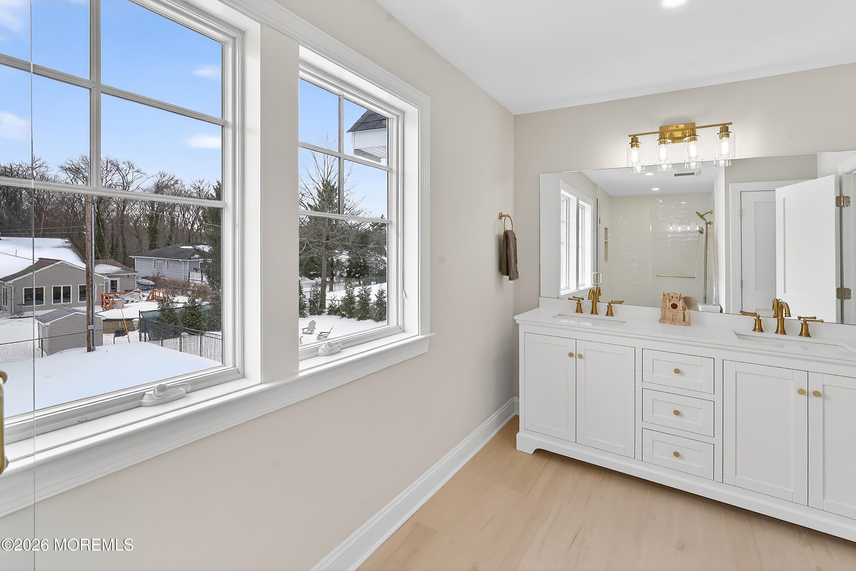 909 Jersey Avenue. Spring Lake Heights, NJ 07762