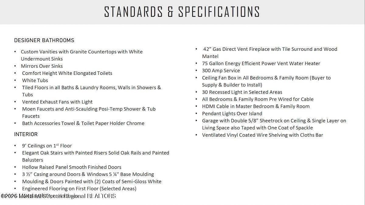 838 Naryshkin Way. Toms River, NJ 08753