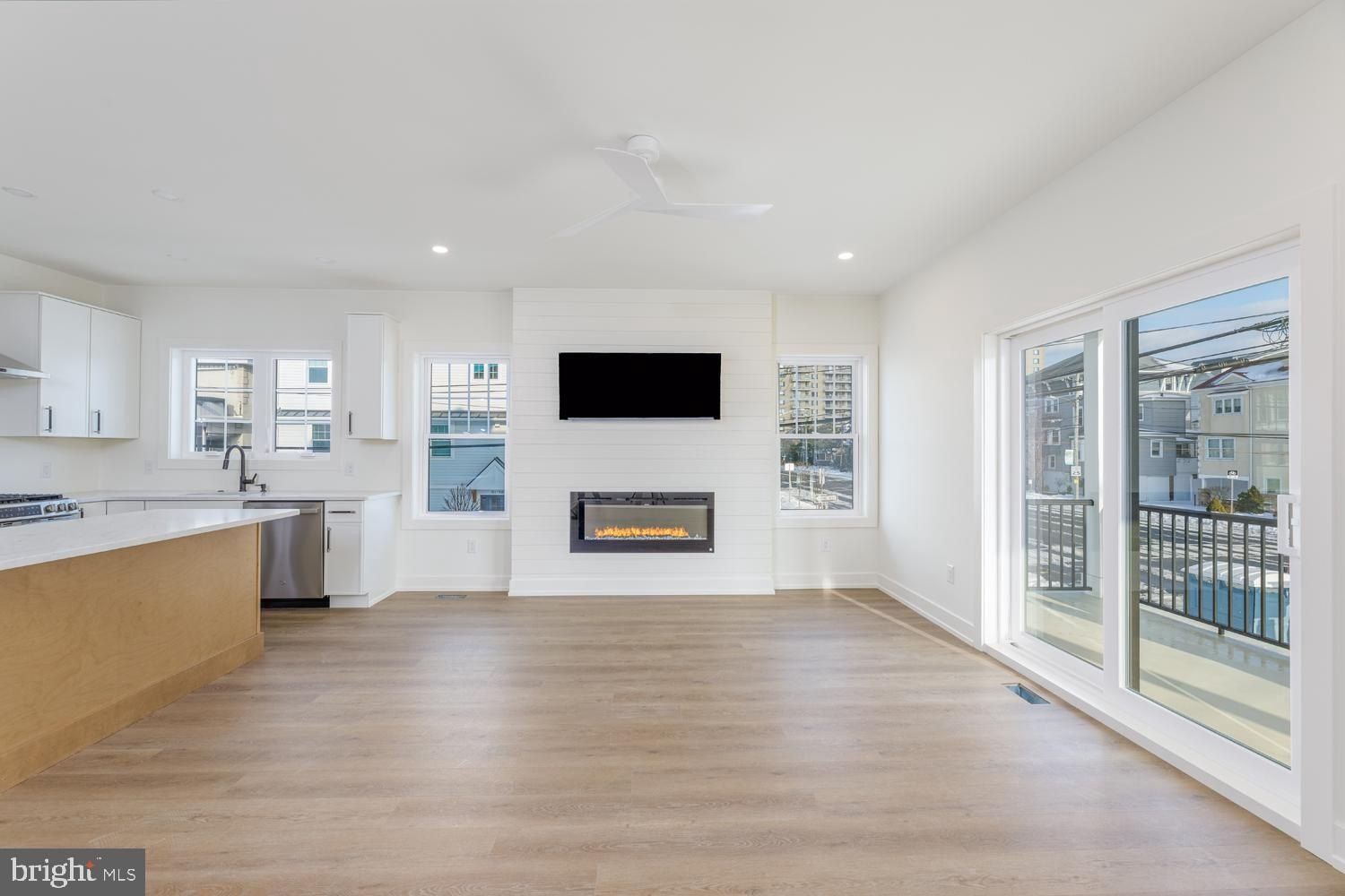 5201 Atlantic Avenue Unit A. Ventnor City, NJ 08406