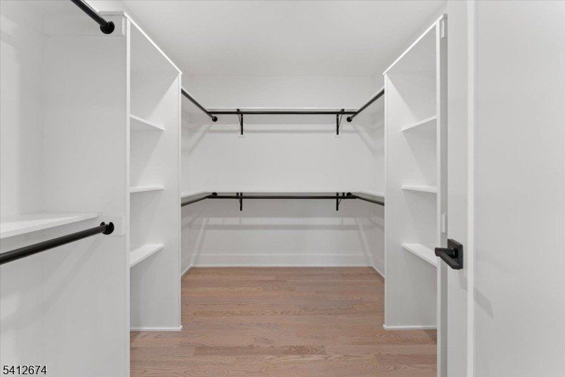 13 Oneida Dr. Westfield, NJ 07090