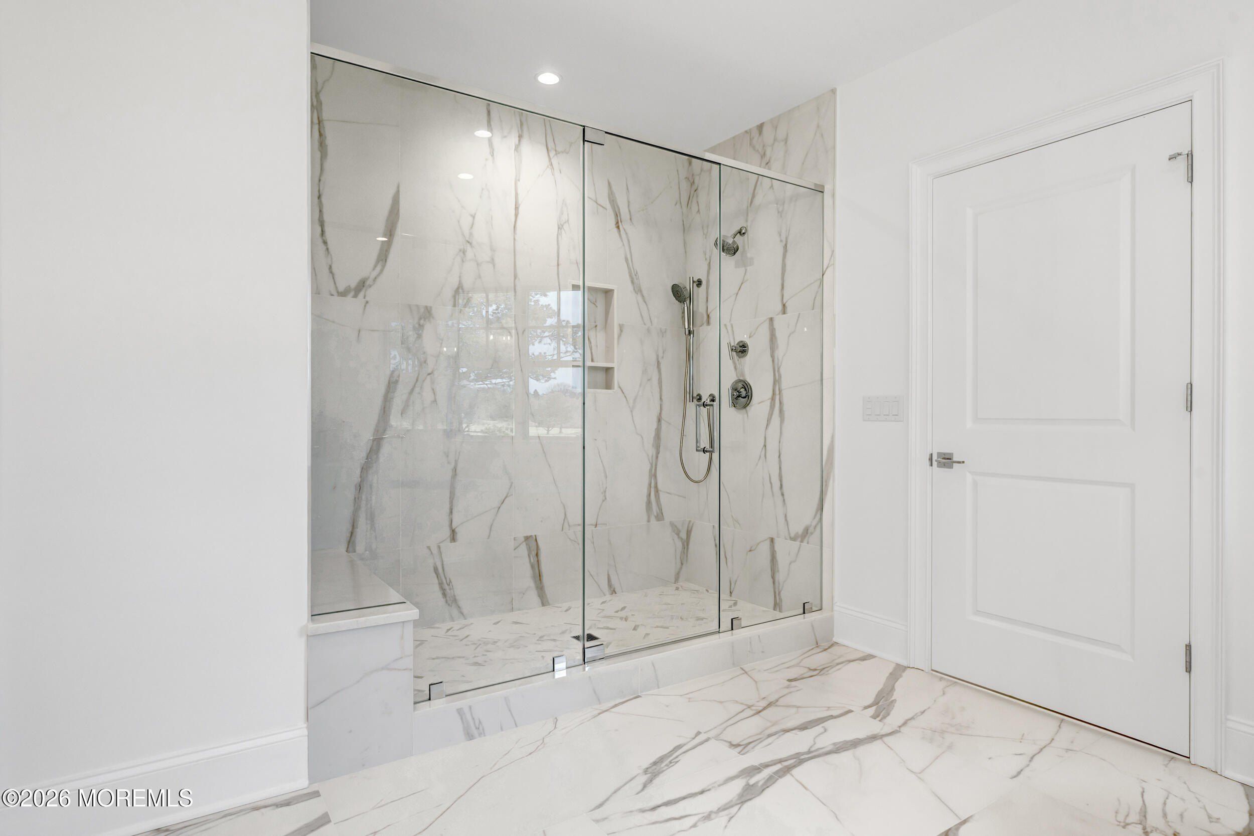 128 Eagle Way. Eatontown, NJ 07724