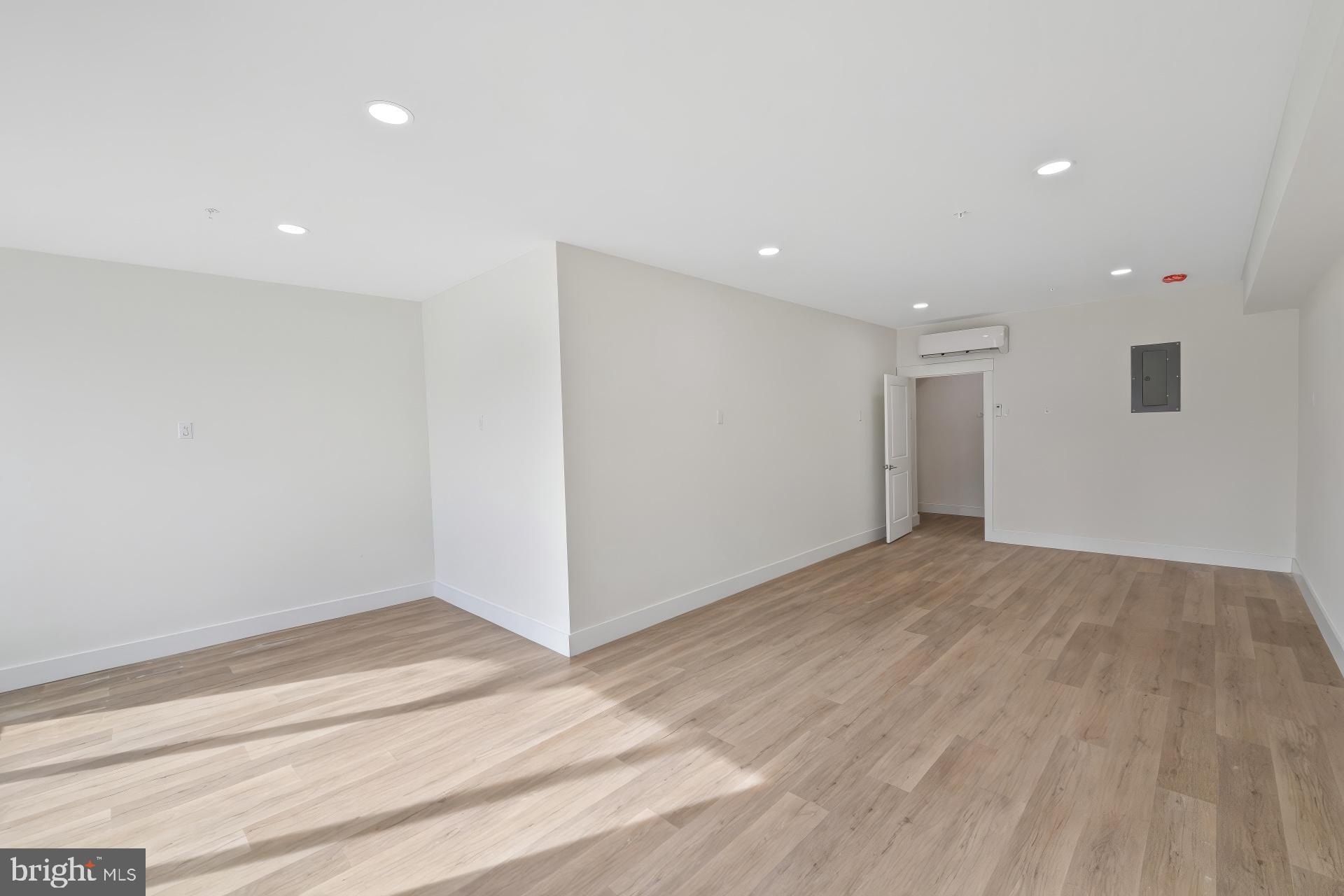 1210 Long Beach Boulevard Unit C101. Beach Haven, NJ 08008