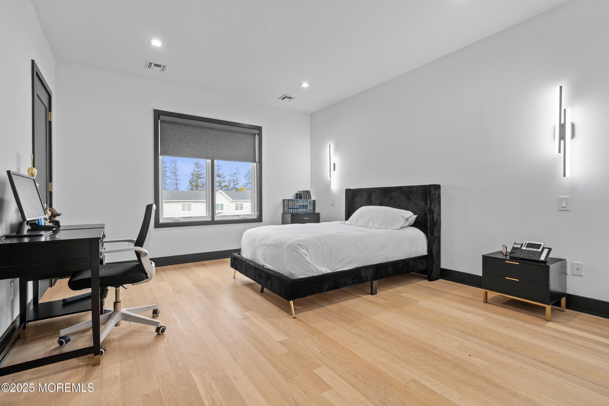 266 Lenox Avenue. Long Branch, NJ 07740