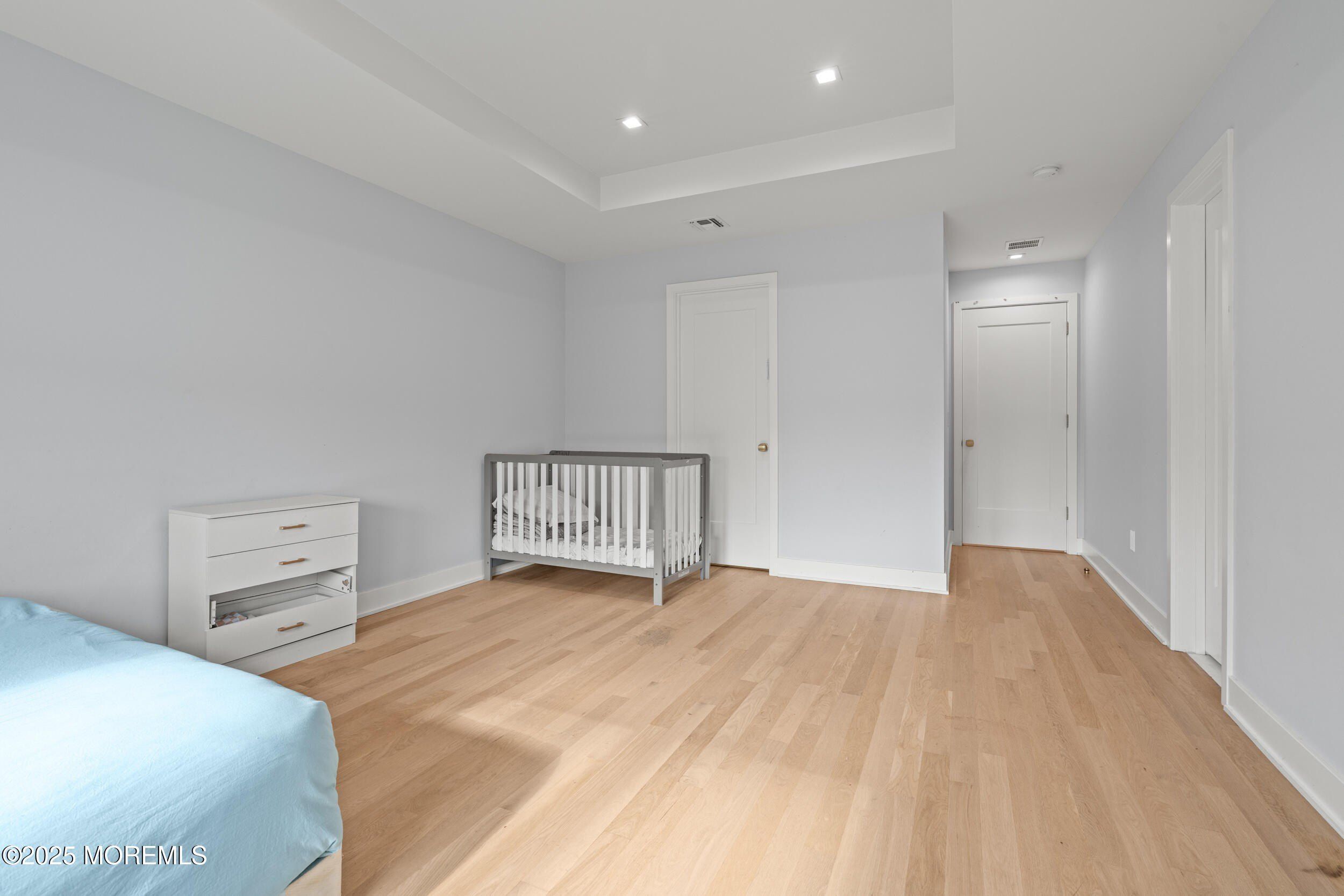 266 Lenox Avenue. Long Branch, NJ 07740