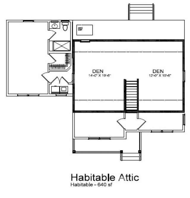 92 W Edward Street W. Iselin, NJ 08830