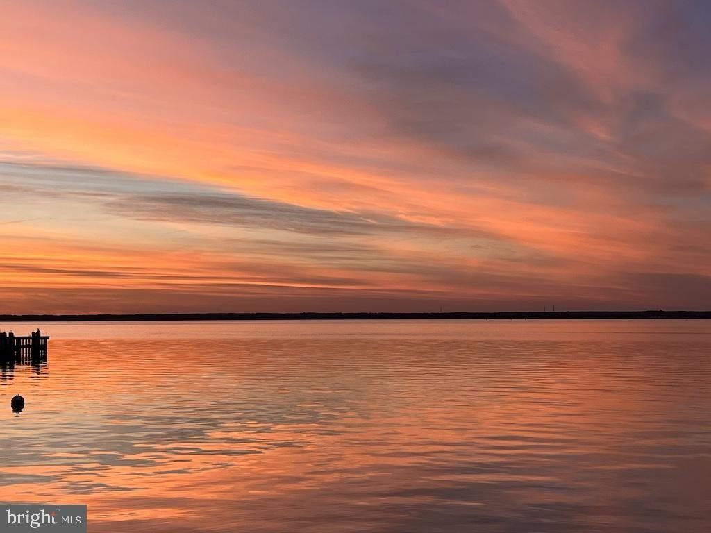 10D Long Beach Blvd. Long Beach Township, NJ 08008