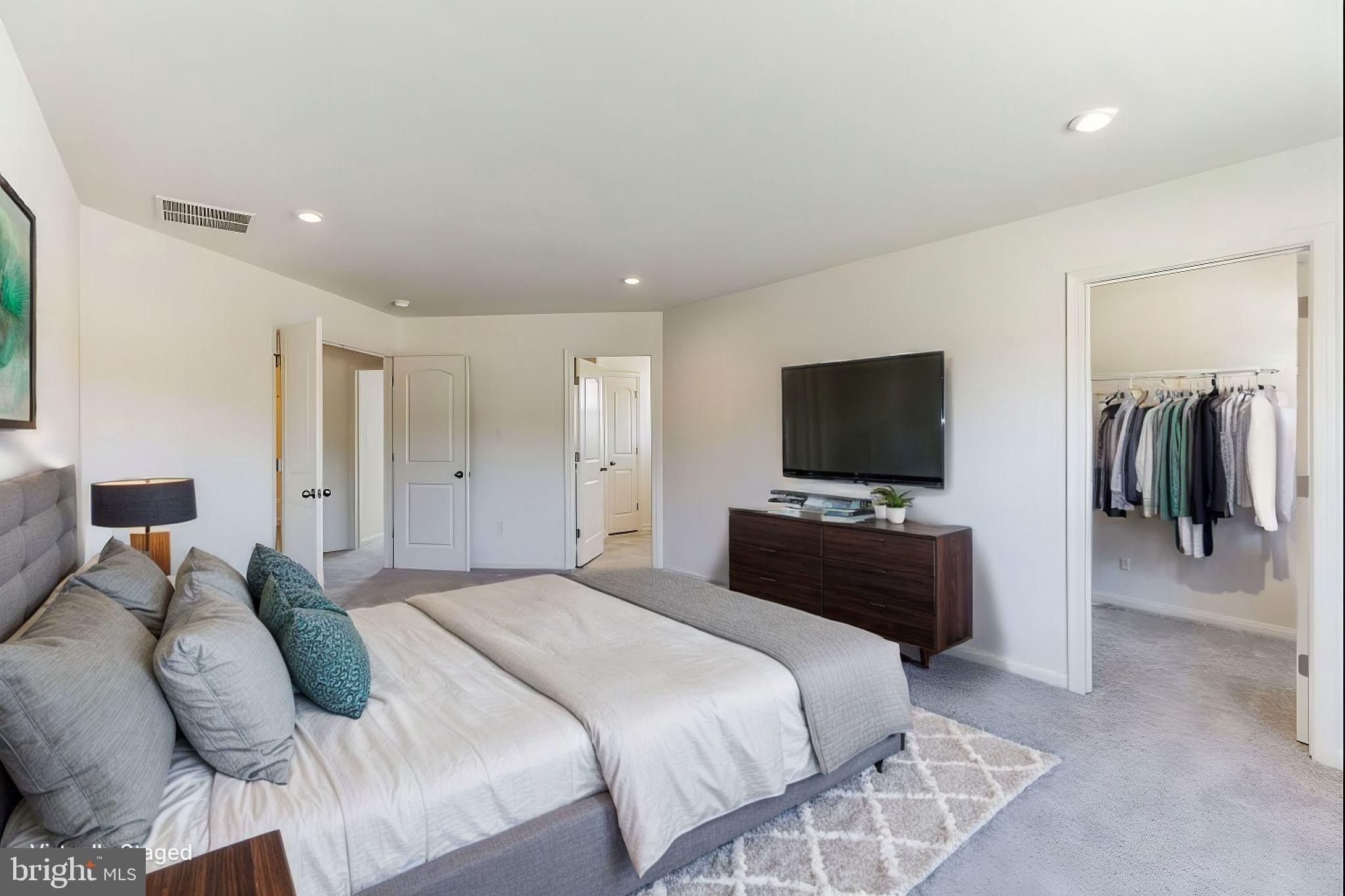 180 LocktownSergeantsville Road. Stockton, NJ 08559