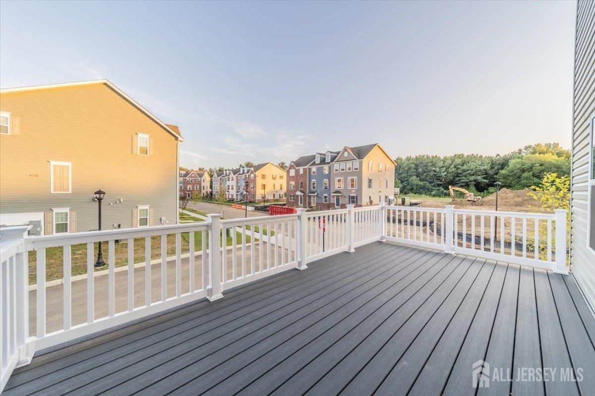 208 Midland Avenue. Cliffwood, NJ 07721