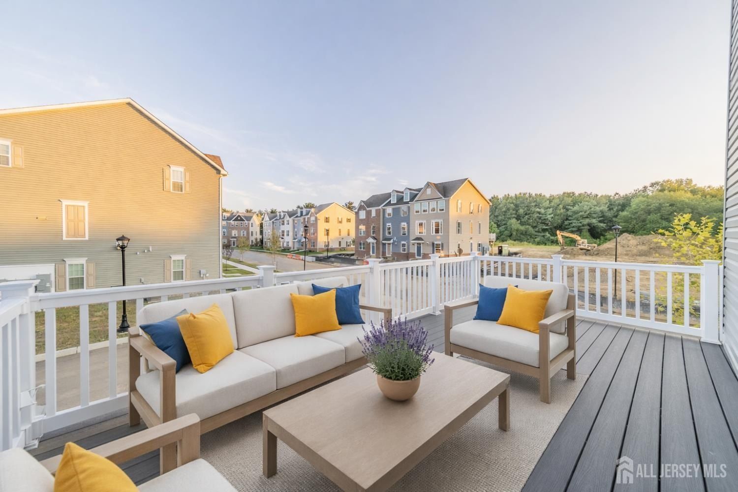 208 Midland Avenue. Cliffwood, NJ 07721