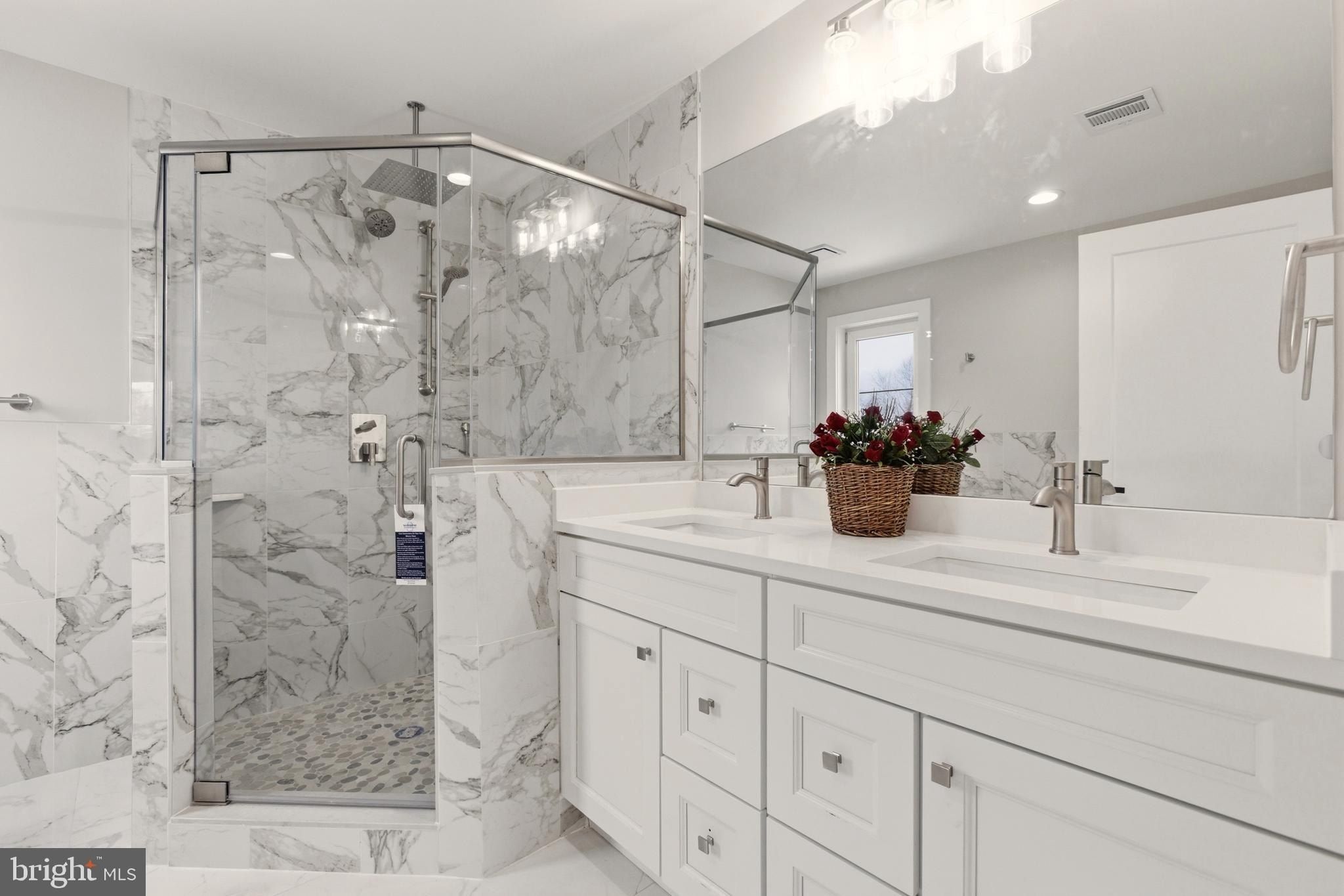 237 A Main S Unit A. Flemington, NJ 08822