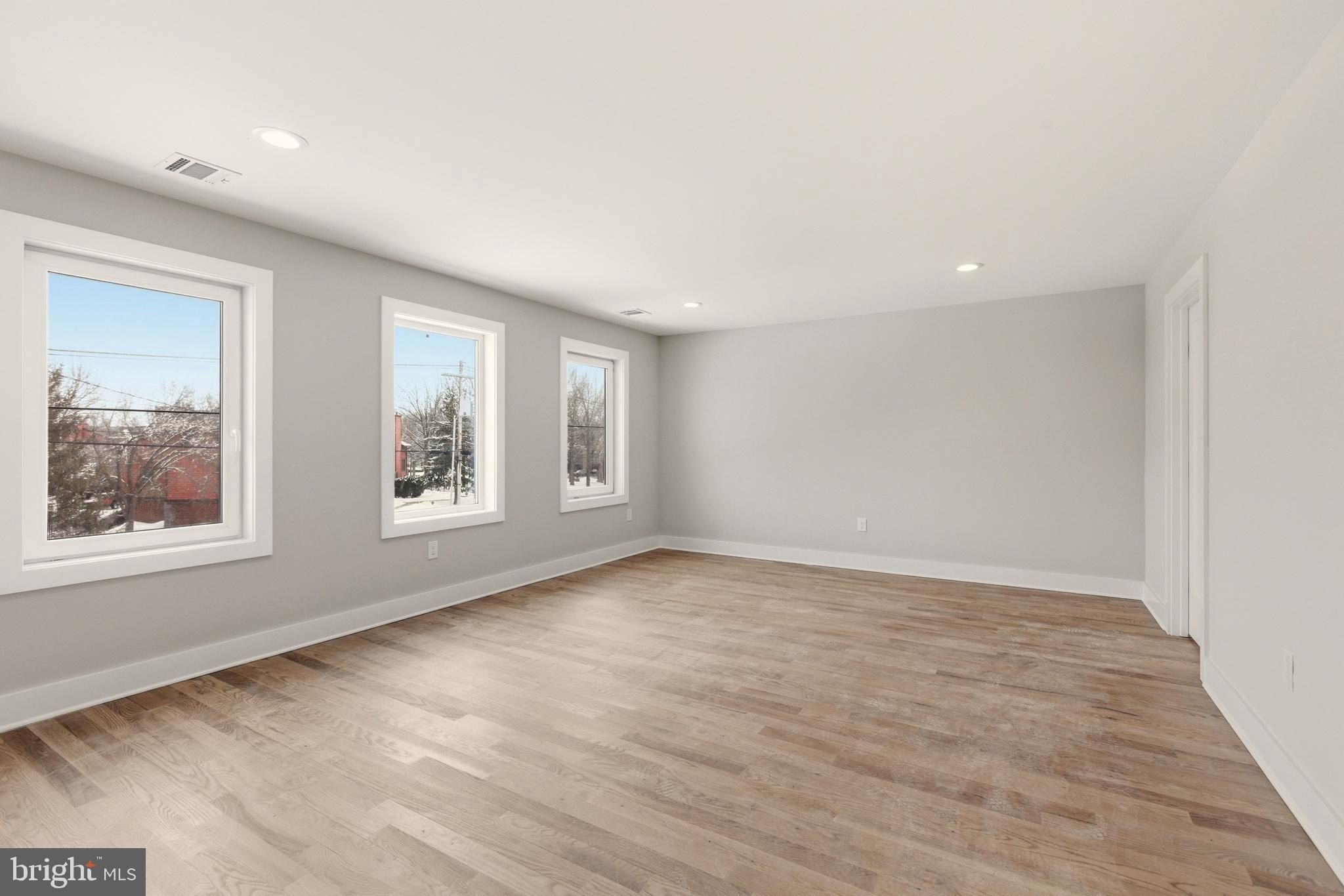 237 A Main S Unit A. Flemington, NJ 08822