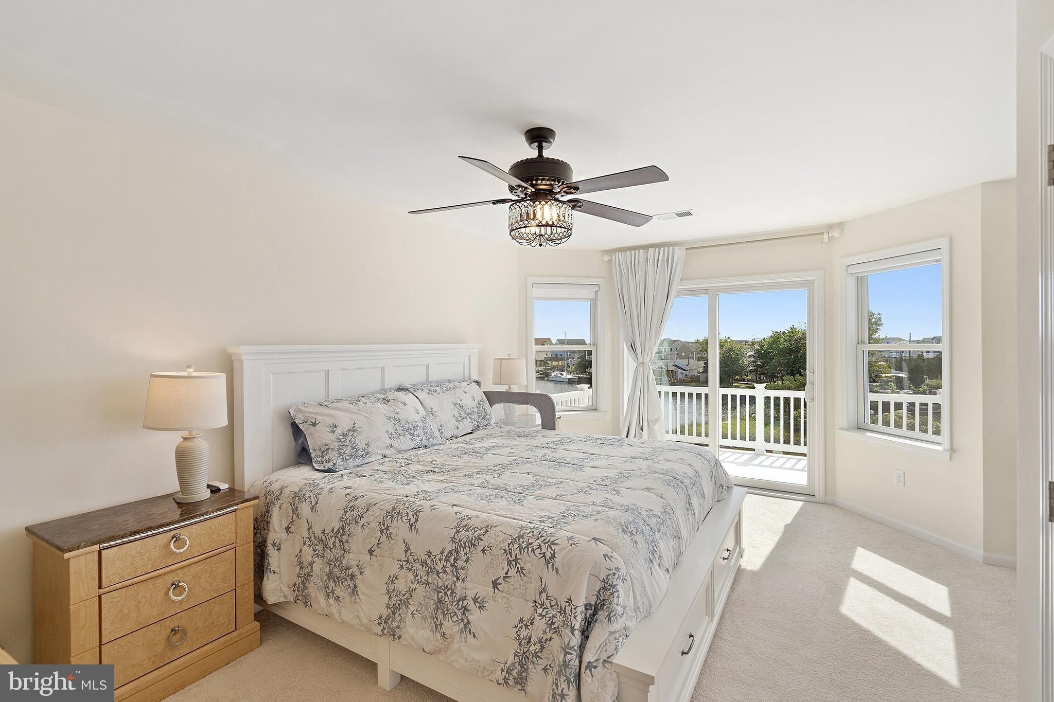 44 S Portland Drive. Tuckerton, NJ 08087