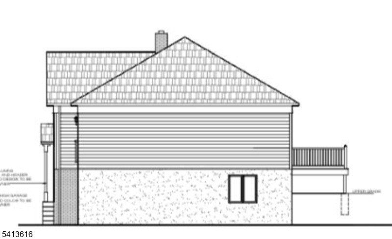 1528 County Rd 565. Sussex, NJ 07461