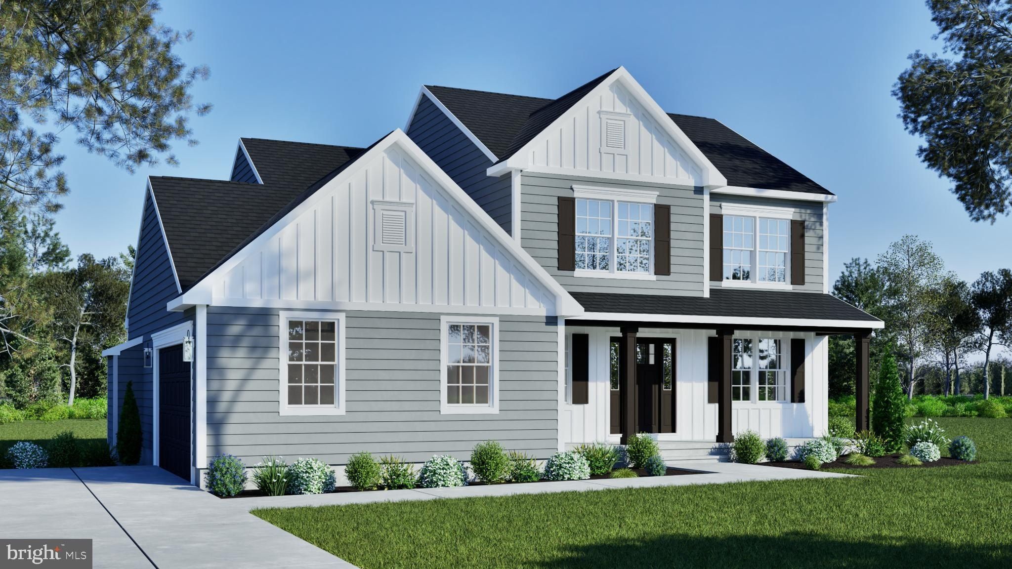 44 Margaret Avenue. Sewell, NJ 08080