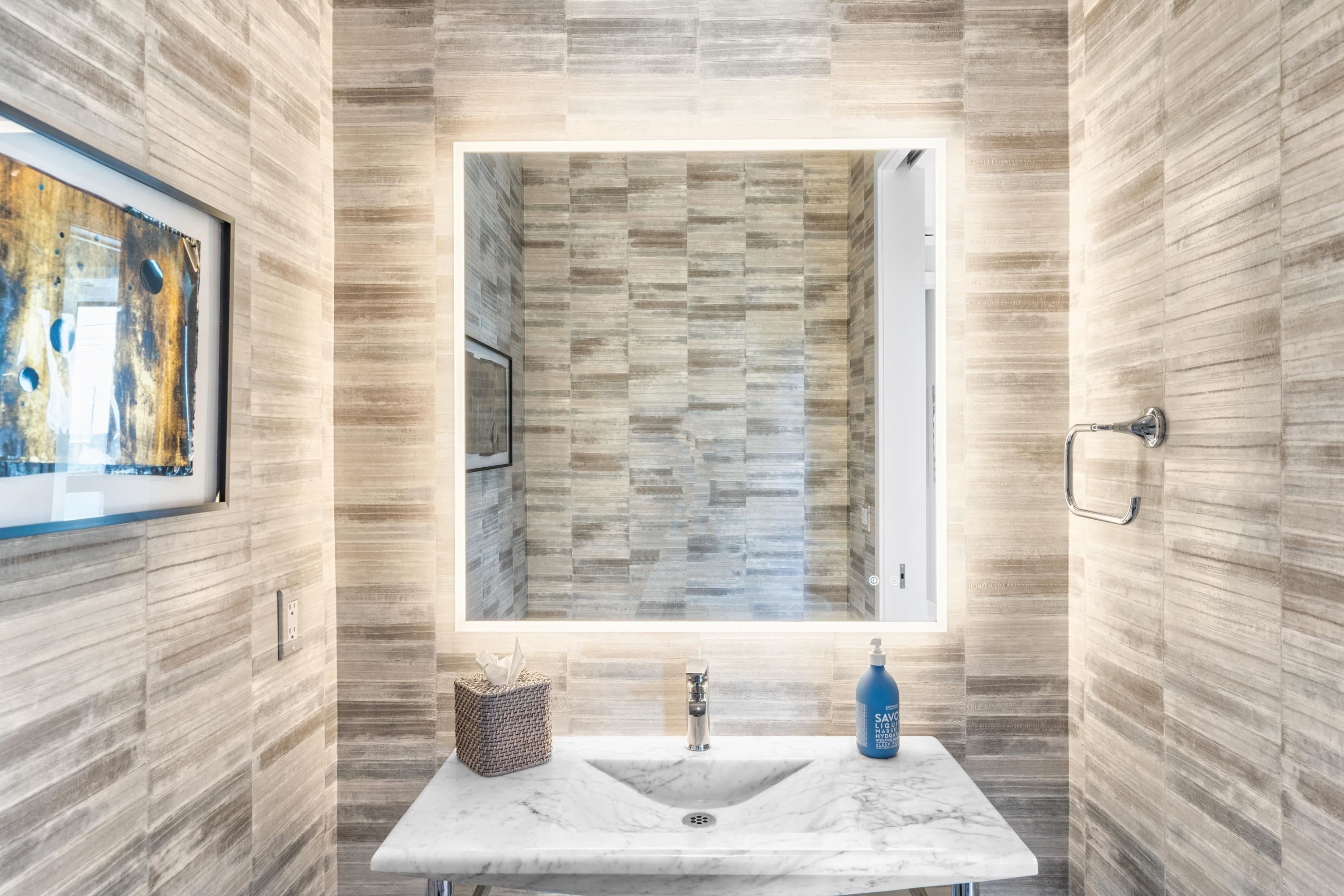 5499 Dune. Avalon, NJ 08202