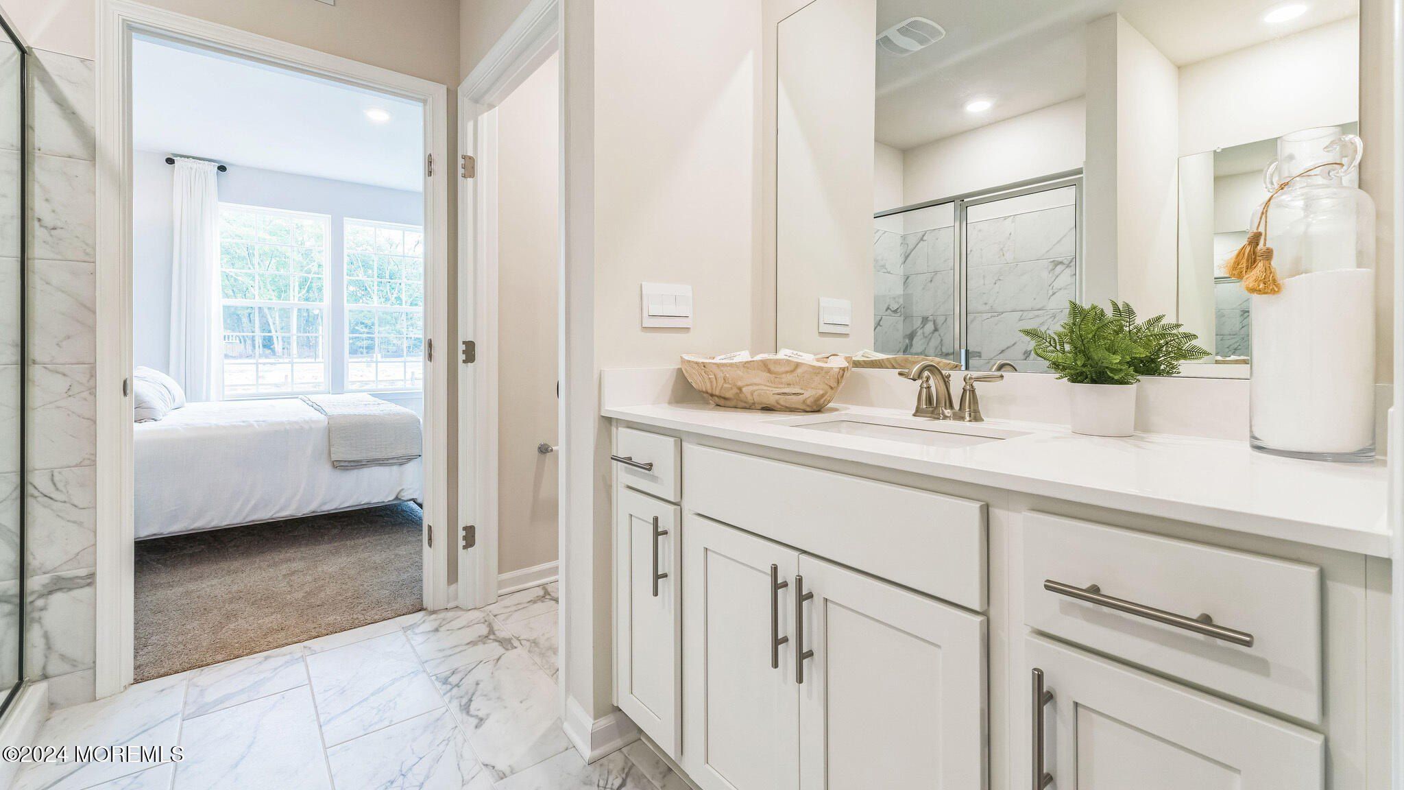 25 Penny Lane. Neptune, NJ 07753