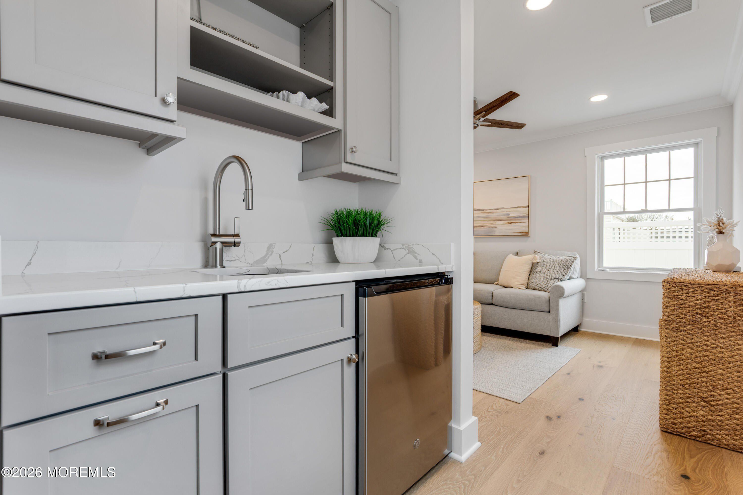 10B W Marshall Avenue. Beach Haven, NJ 08008