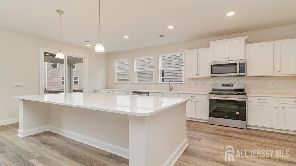 265 Plainfield Road. Edison, NJ 08820