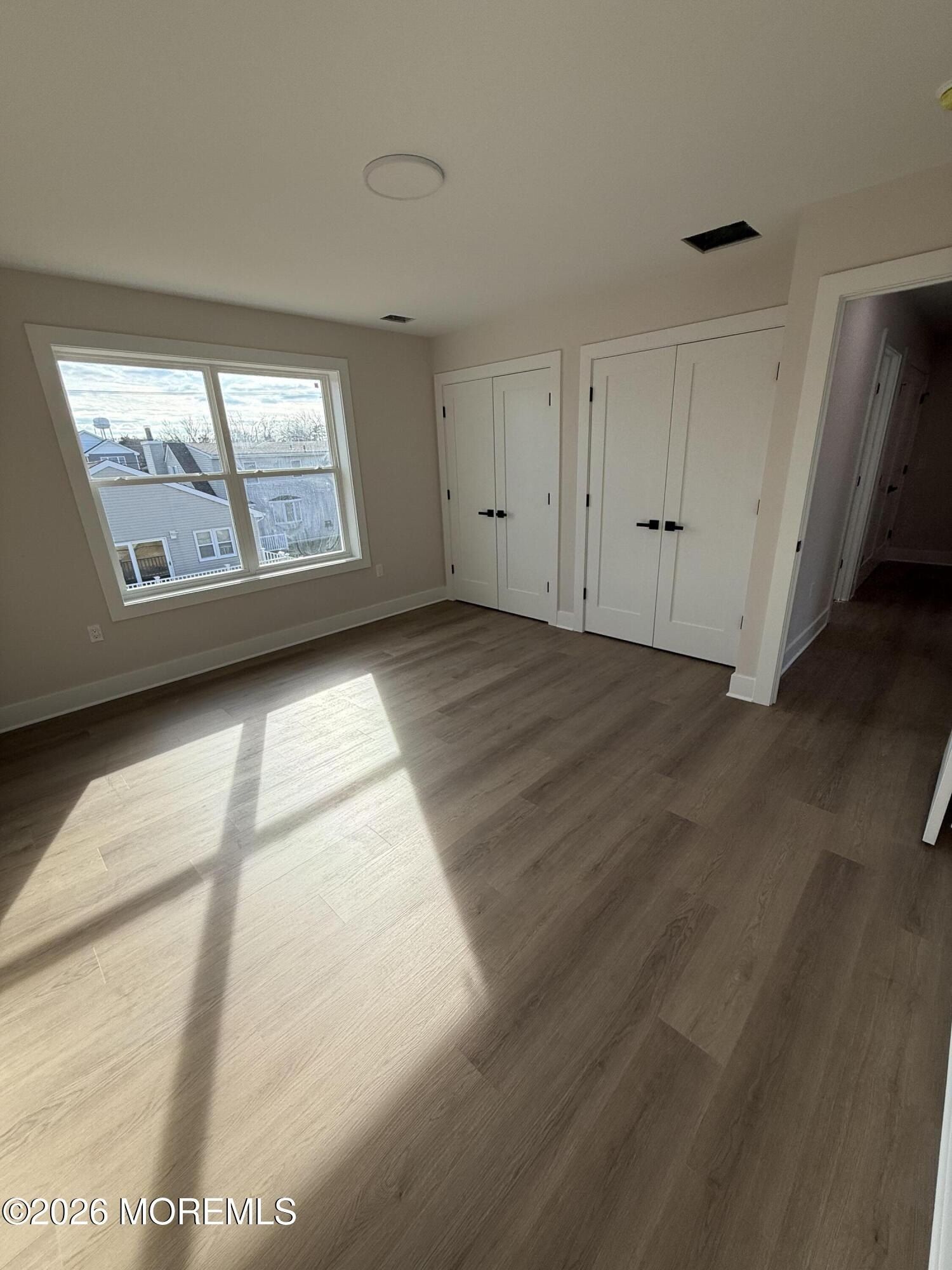 20 4Th Avenue. Toms River, NJ 08757