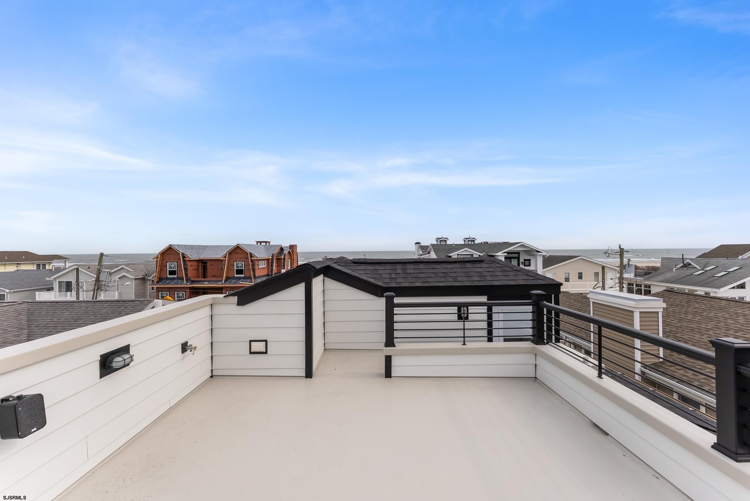 3225 Central Ave. Ocean City, NJ 08226