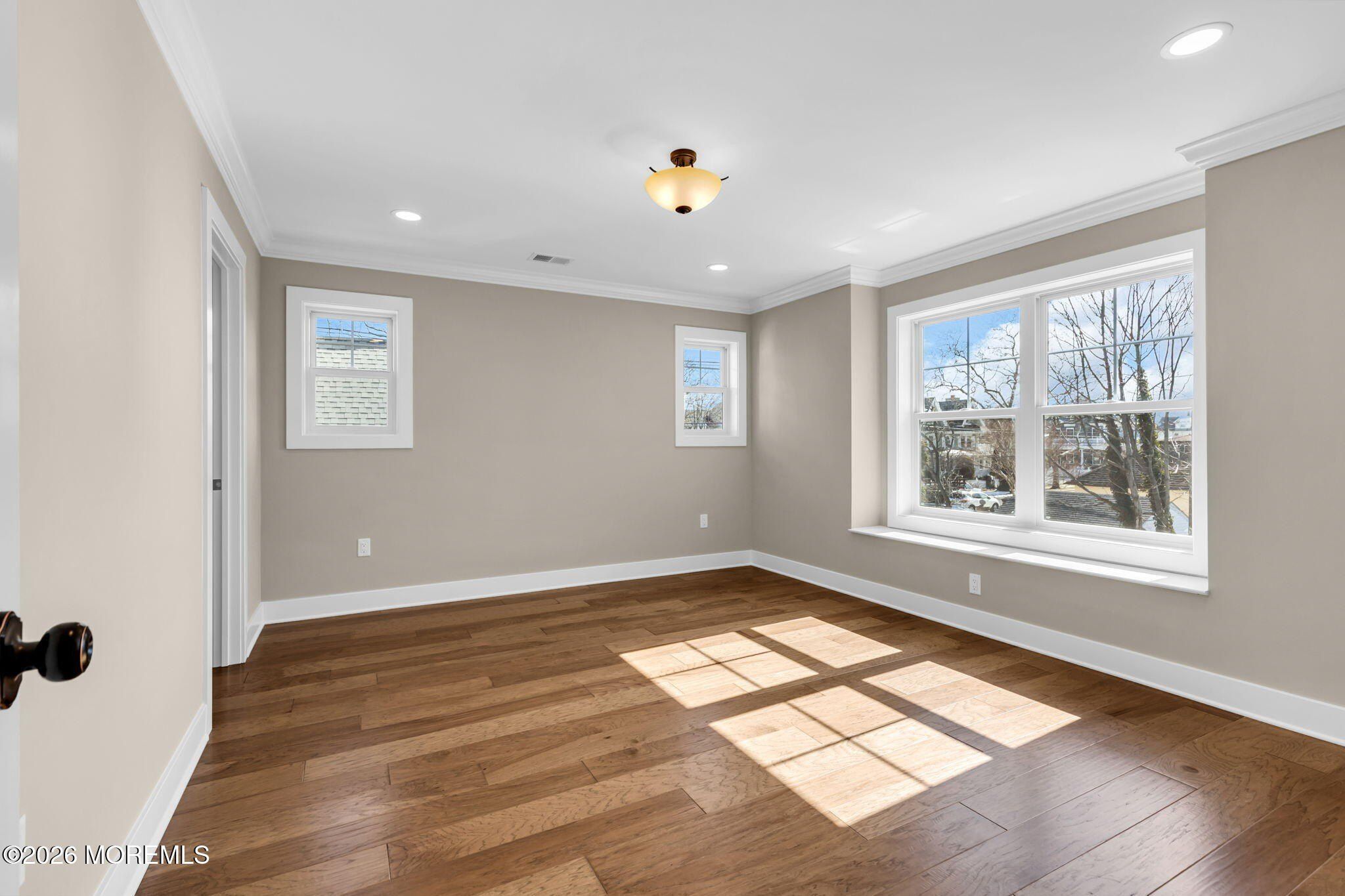 503 11Th Avenue. Belmar, NJ 07719