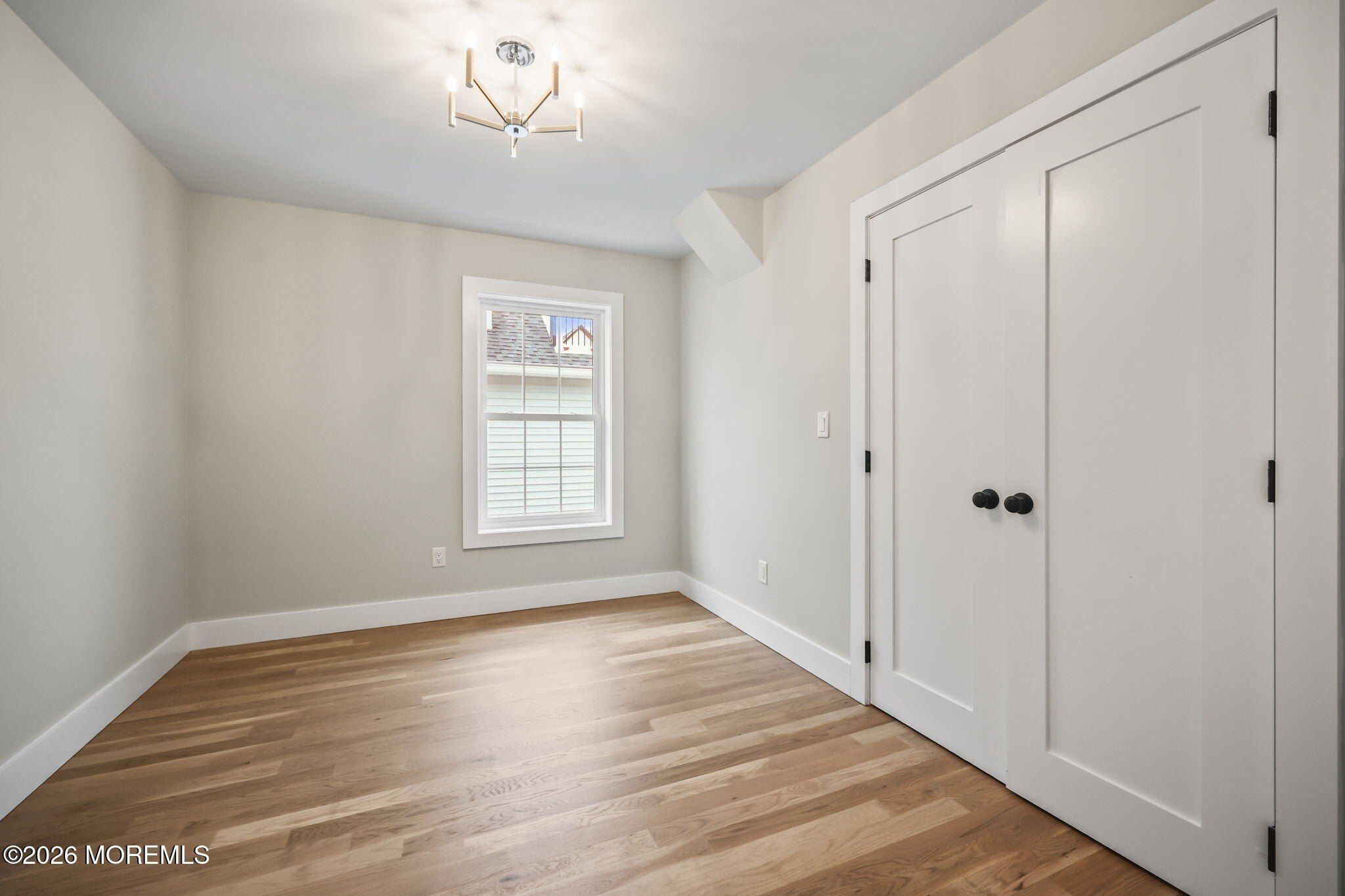 167 Chelsea Avenue. Long Branch, NJ 07740