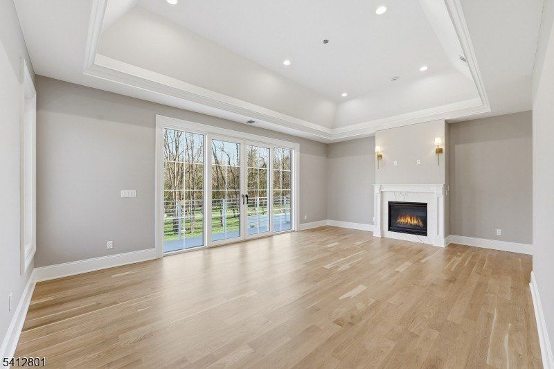 2 Heather Ln. Scotch Plains, NJ 07076