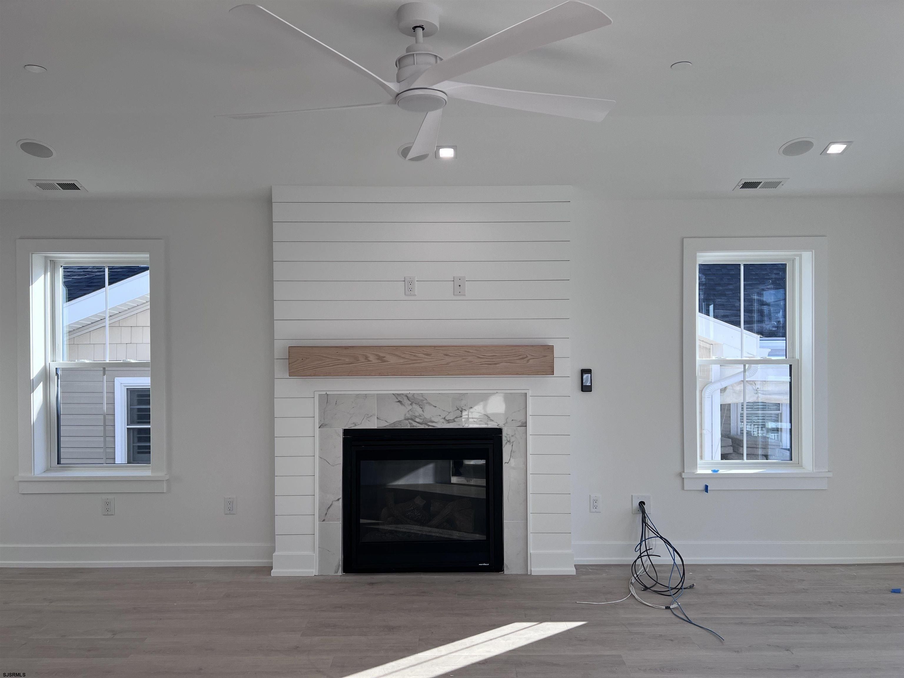 1329 West Ave. Ocean City, NJ 08226