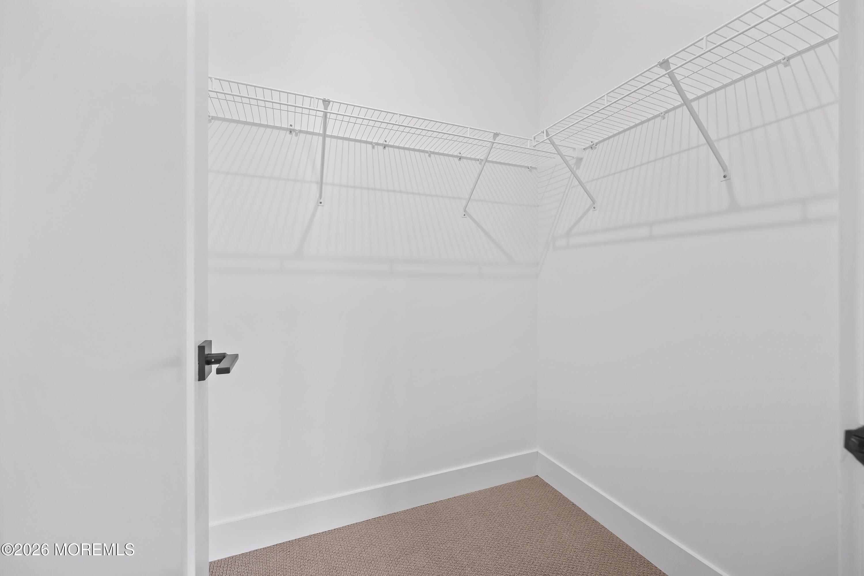 11106 Donatello Drive. Princeton, NJ 08540