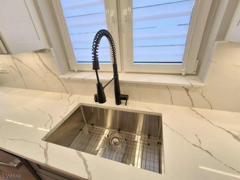 440 Railroad Avenue. South Amboy, NJ 08879