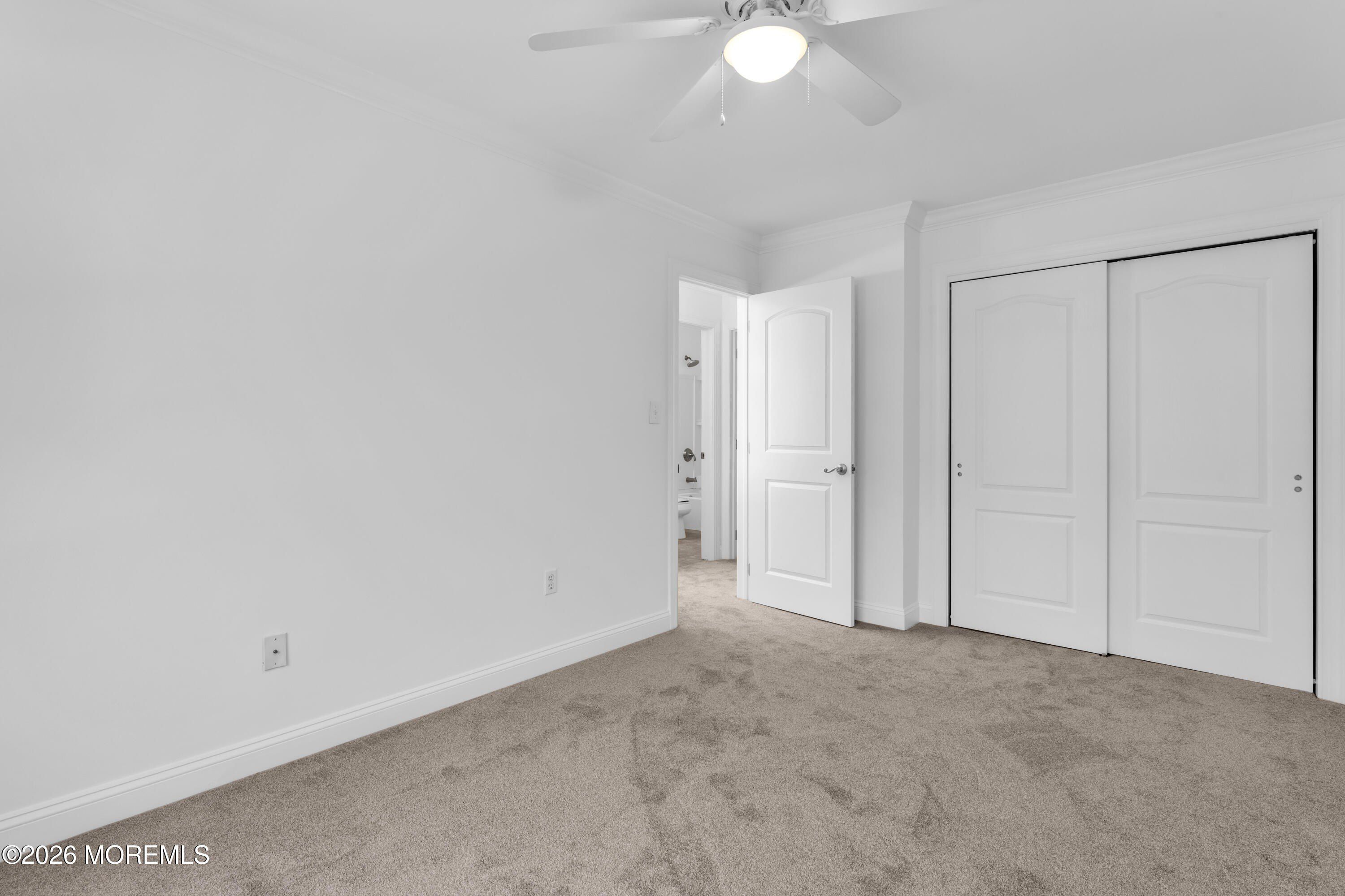 2203 Gulfstream Way. Toms River, NJ 08755